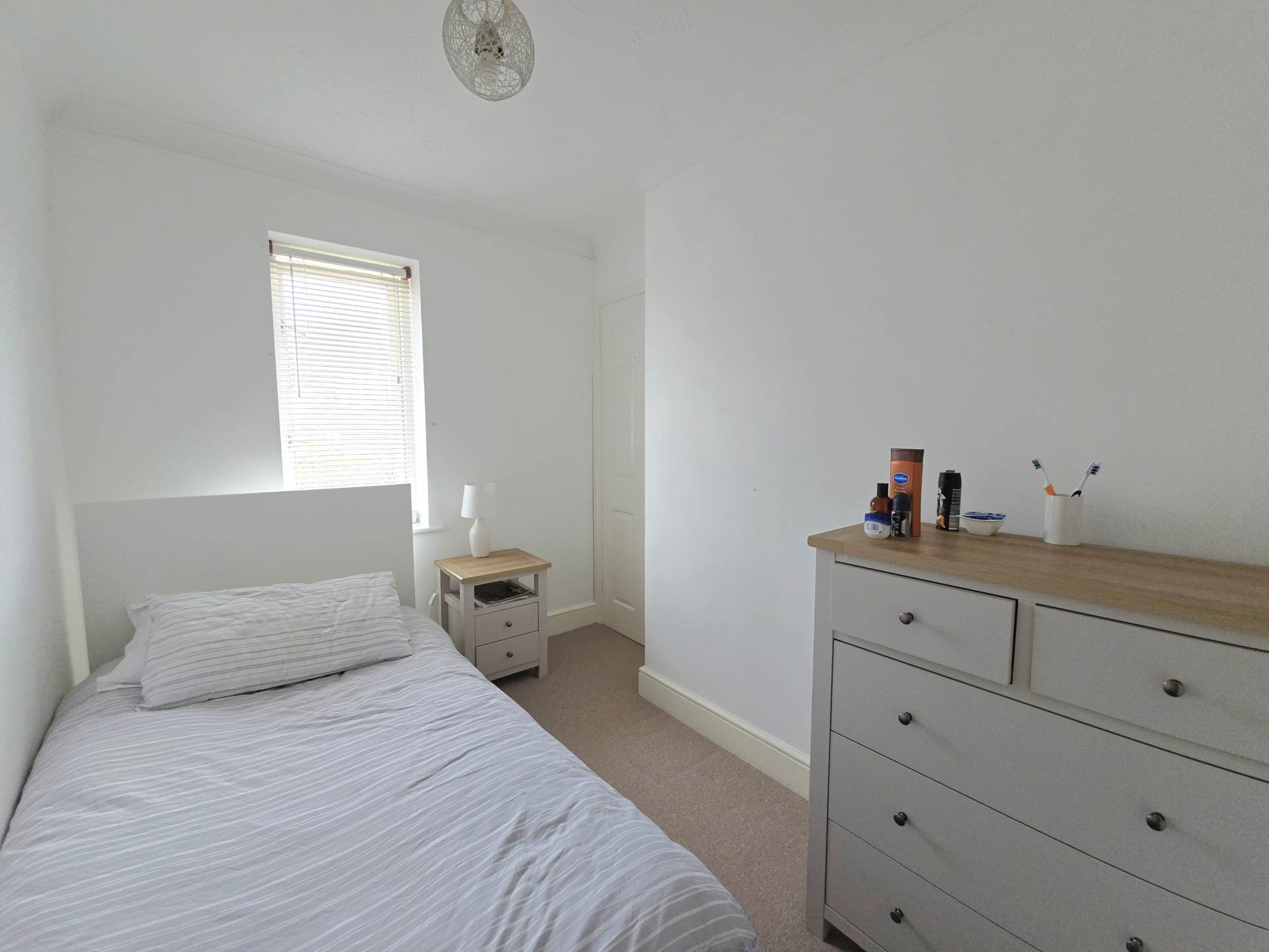 Additional Property Image 2 bedroom Apartment for sale in Canterbury 7