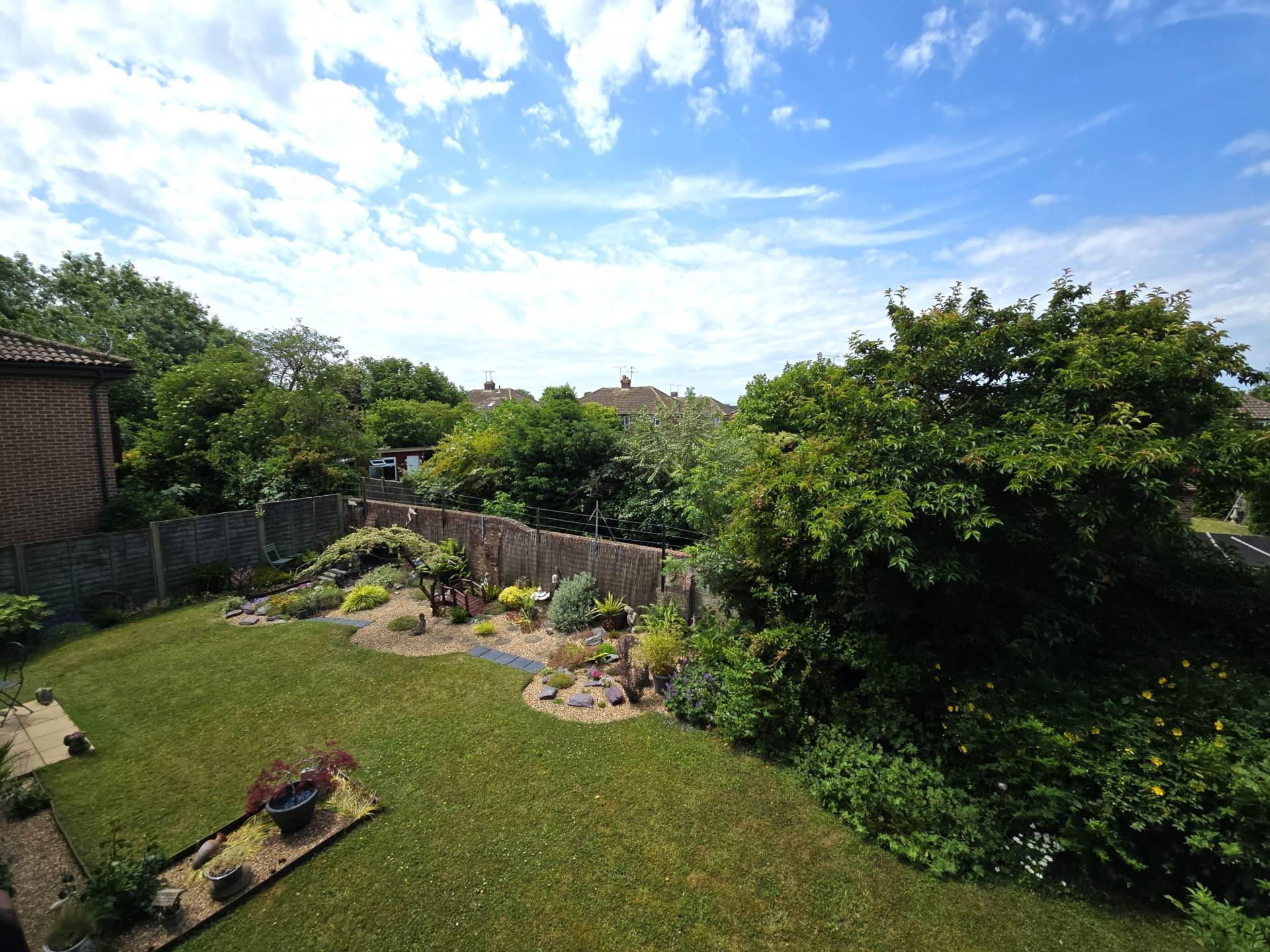 Additional Property Image 2 bedroom Apartment for sale in Canterbury 9