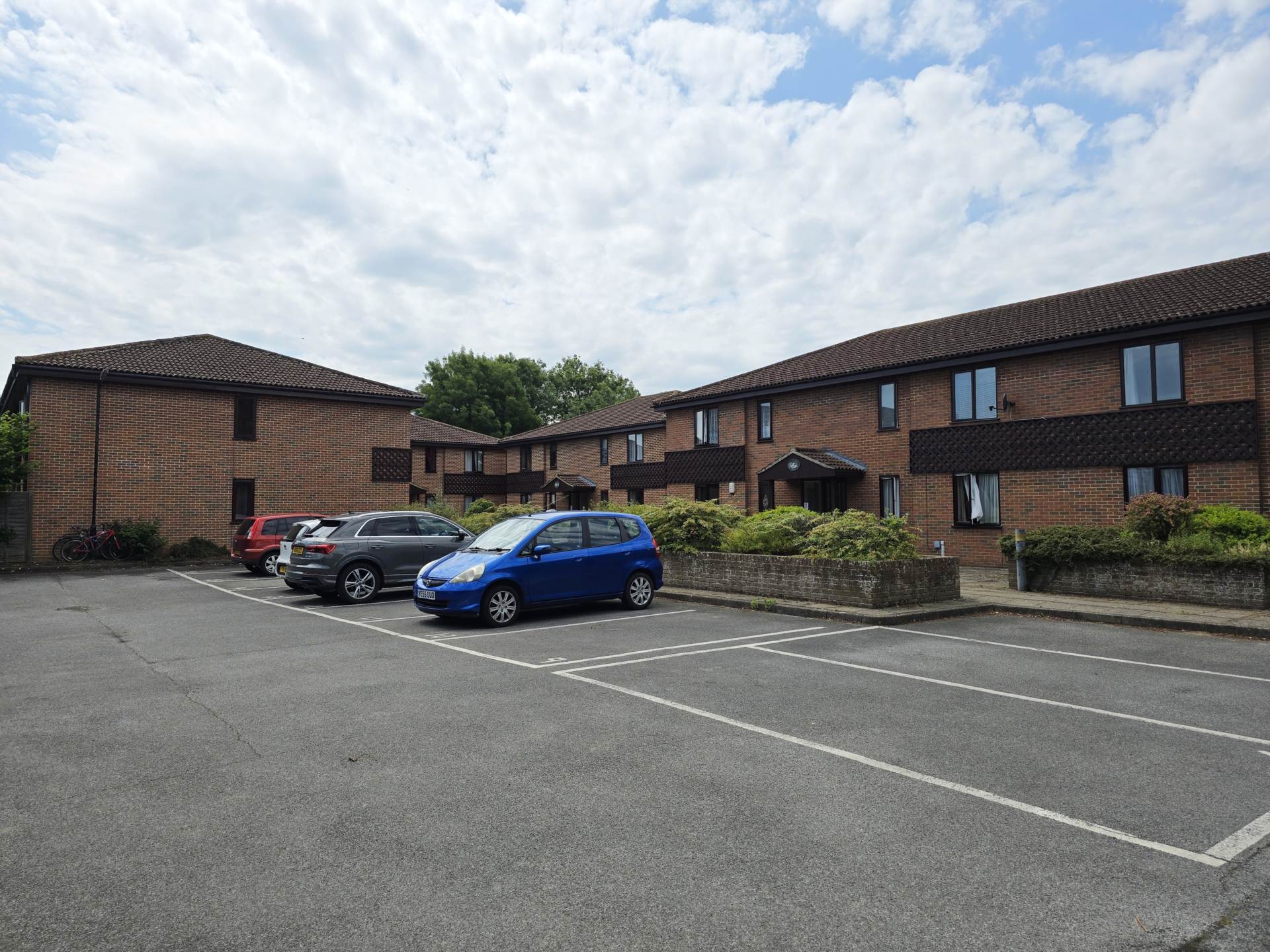 Additional Property Image 2 bedroom Apartment for sale in Canterbury 10
