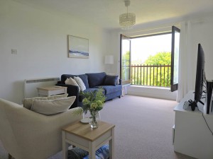 2 bedroom Apartment for sale in Canterbury