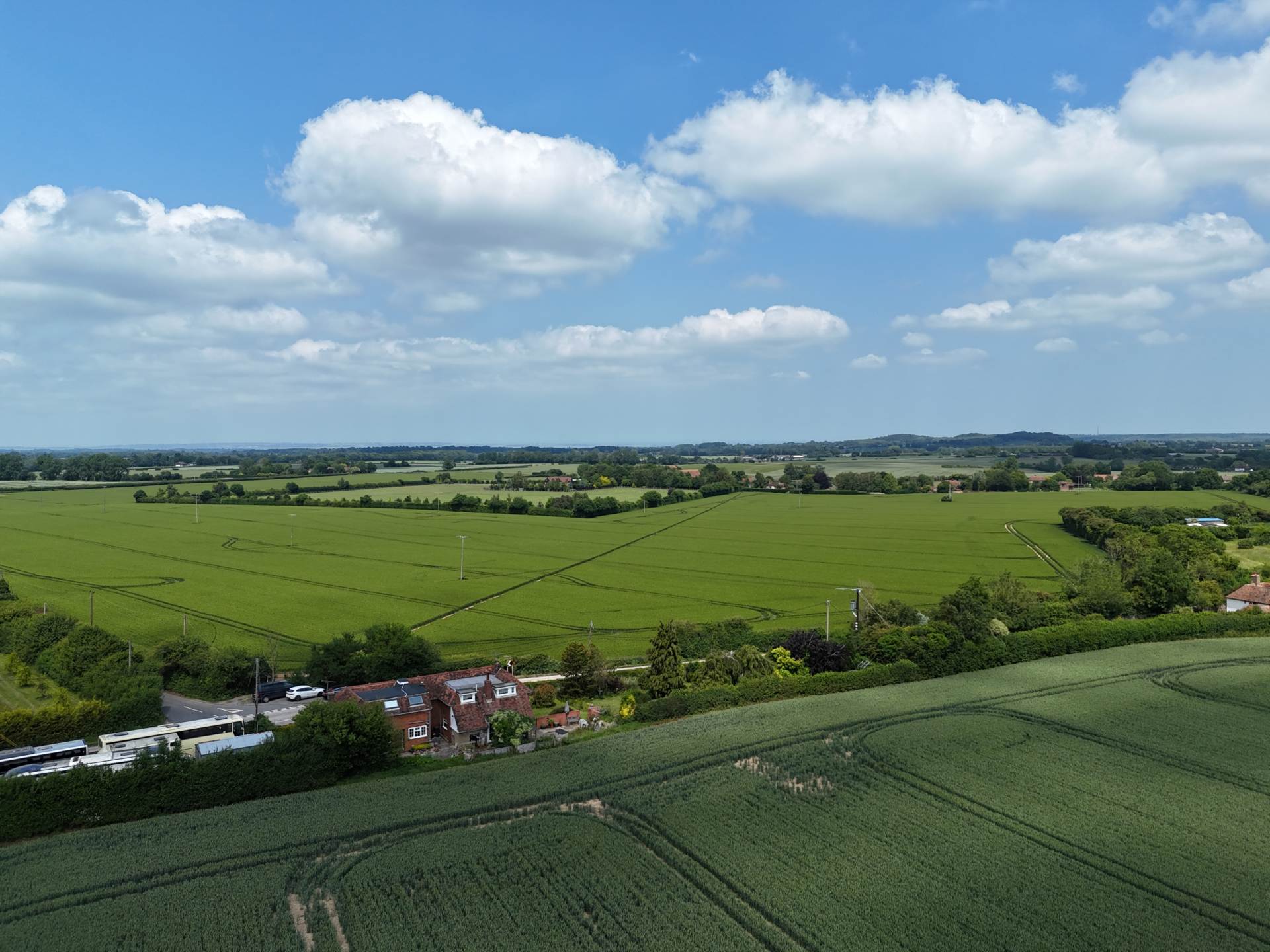 Additional Property Image 3 bedroom Semi Detached for sale in Canterbury 3