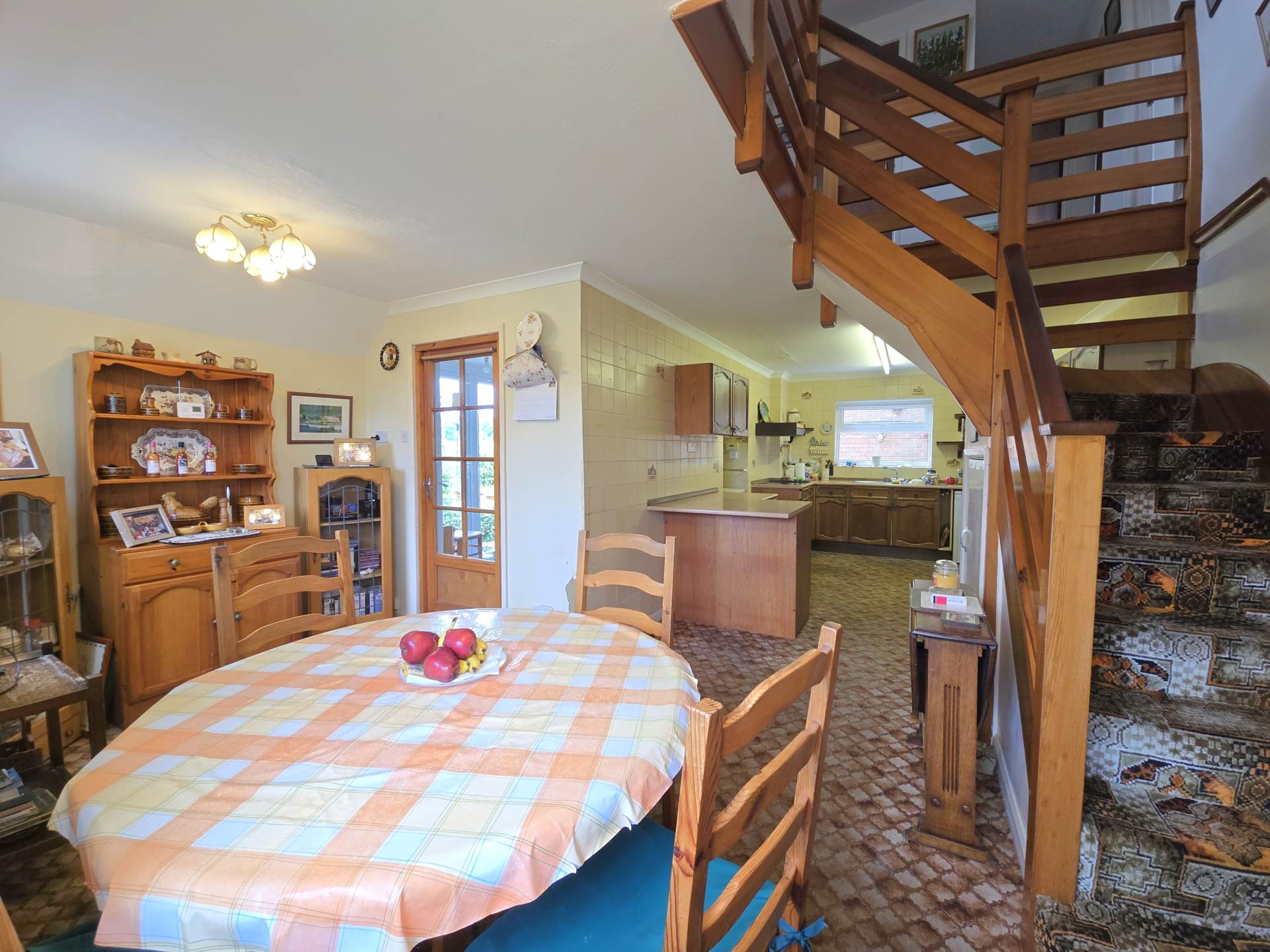 Additional Property Image 3 bedroom Semi Detached for sale in Canterbury 5