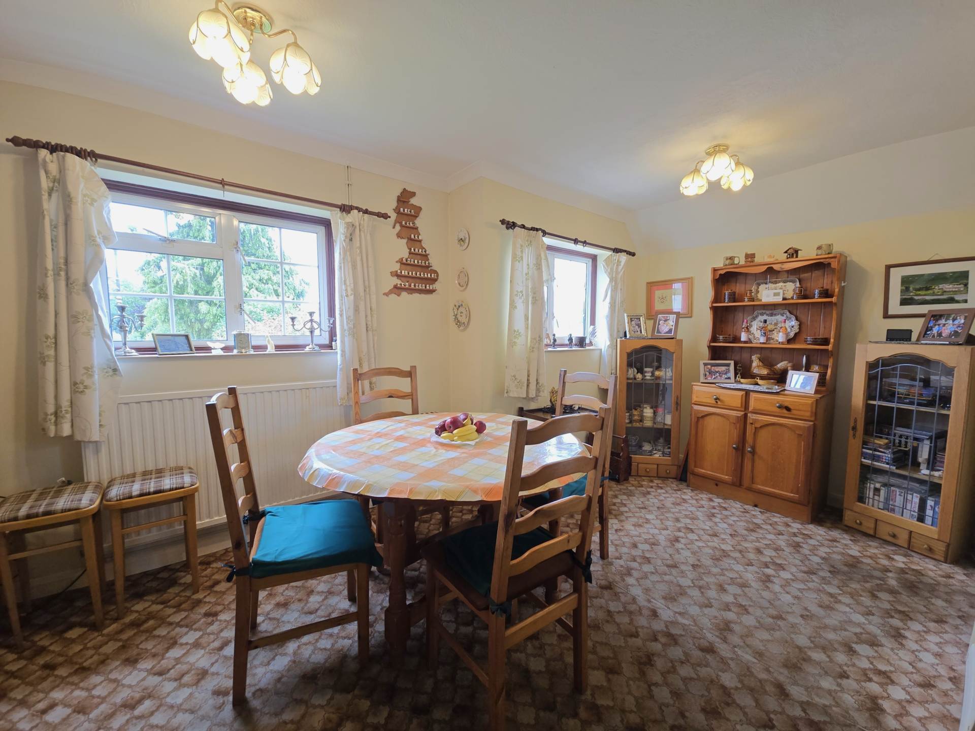 Additional Property Image 3 bedroom Semi Detached for sale in Canterbury 7
