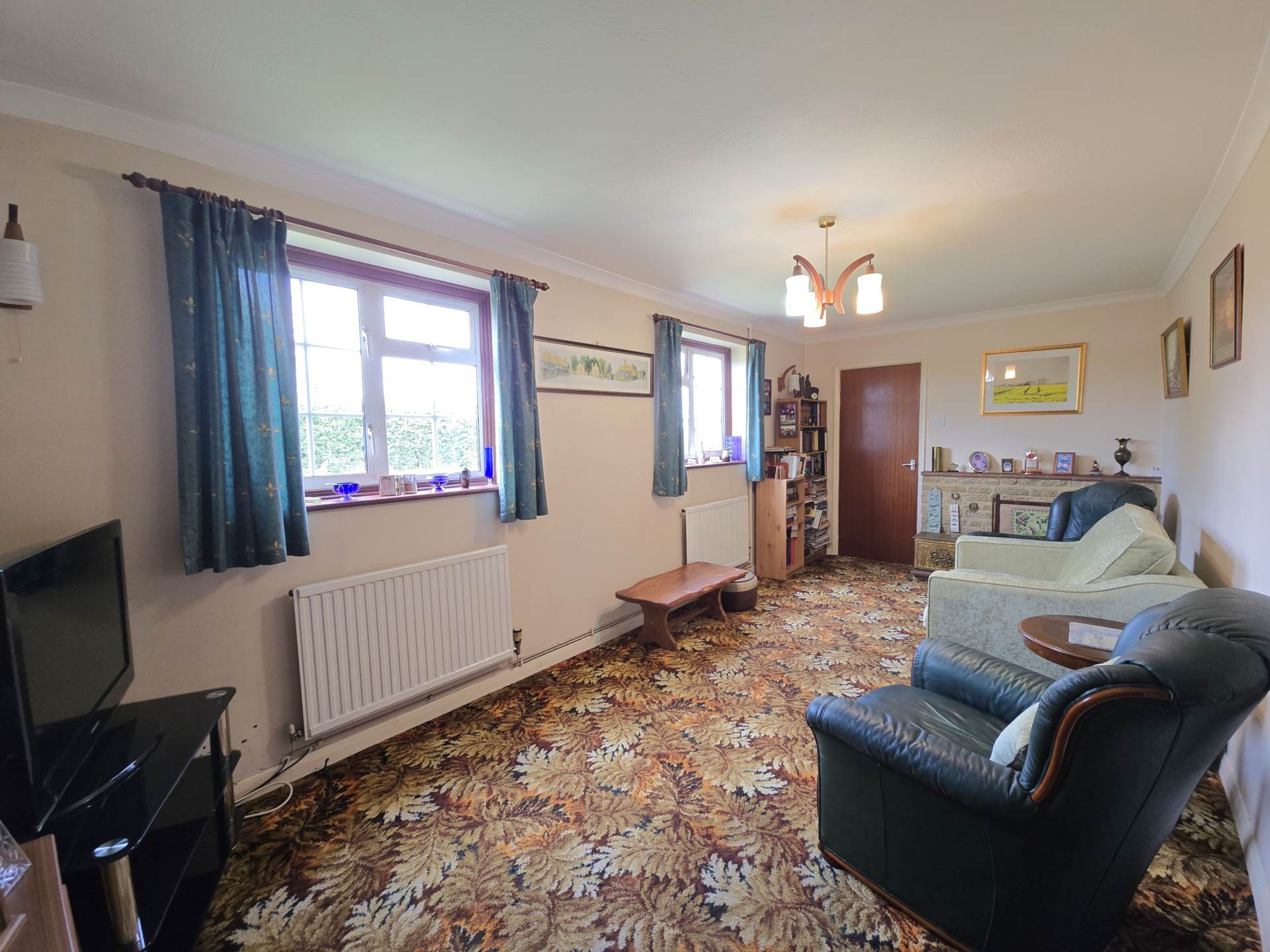 Additional Property Image 3 bedroom Semi Detached for sale in Canterbury 8