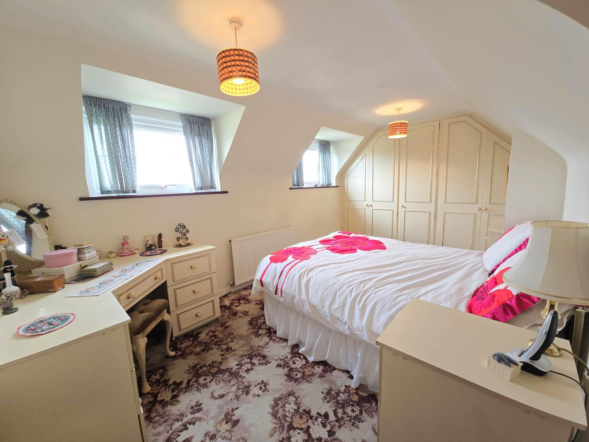 Additional Property Image 3 bedroom Semi Detached for sale in Canterbury 9