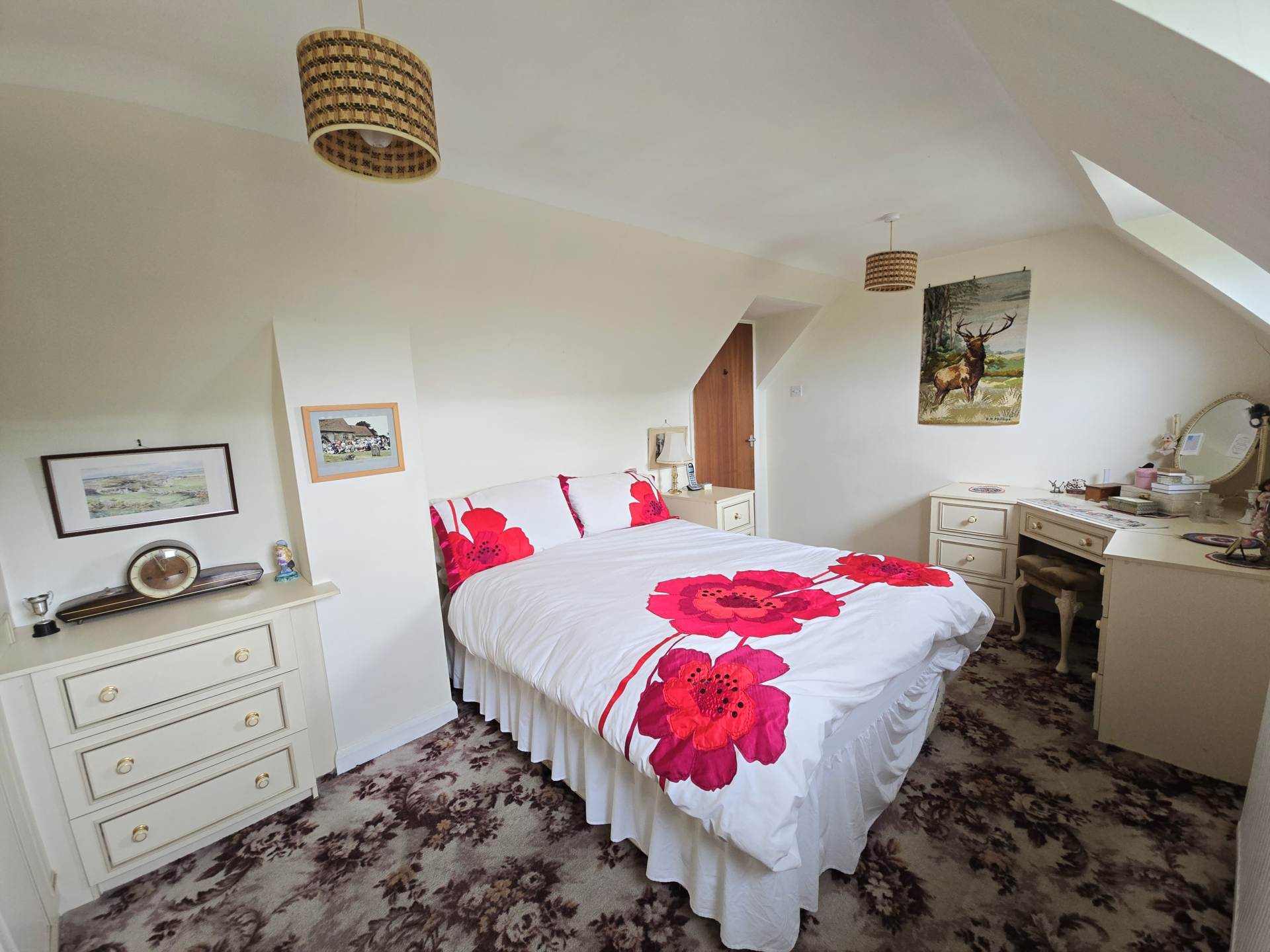Additional Property Image 3 bedroom Semi Detached for sale in Canterbury 10