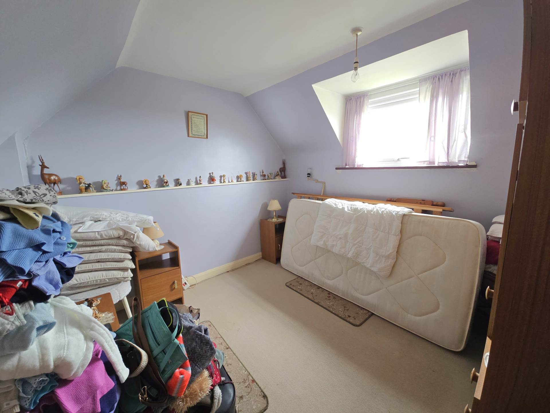 Additional Property Image 3 bedroom Semi Detached for sale in Canterbury 11