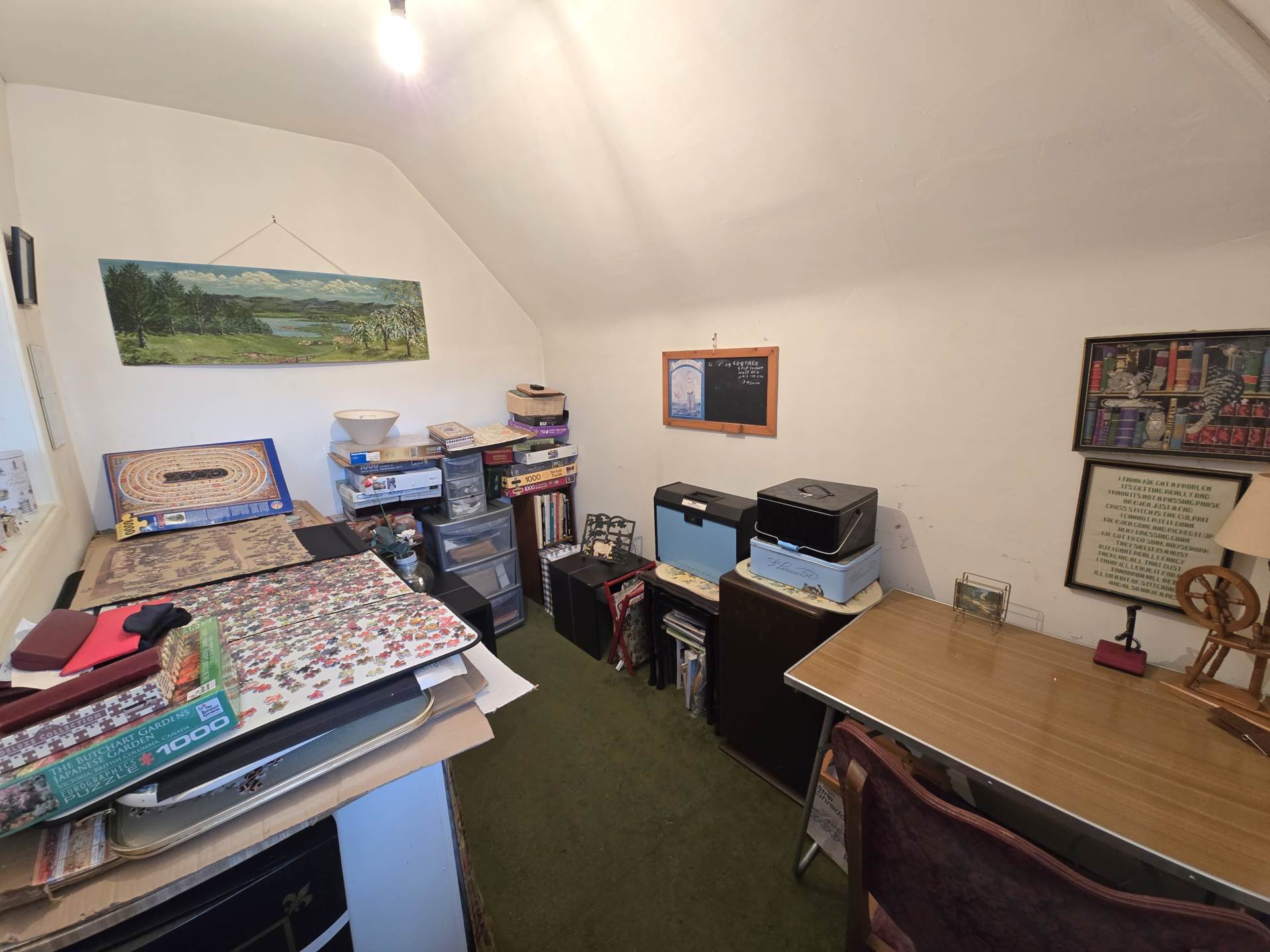 Additional Property Image 3 bedroom Semi Detached for sale in Canterbury 12