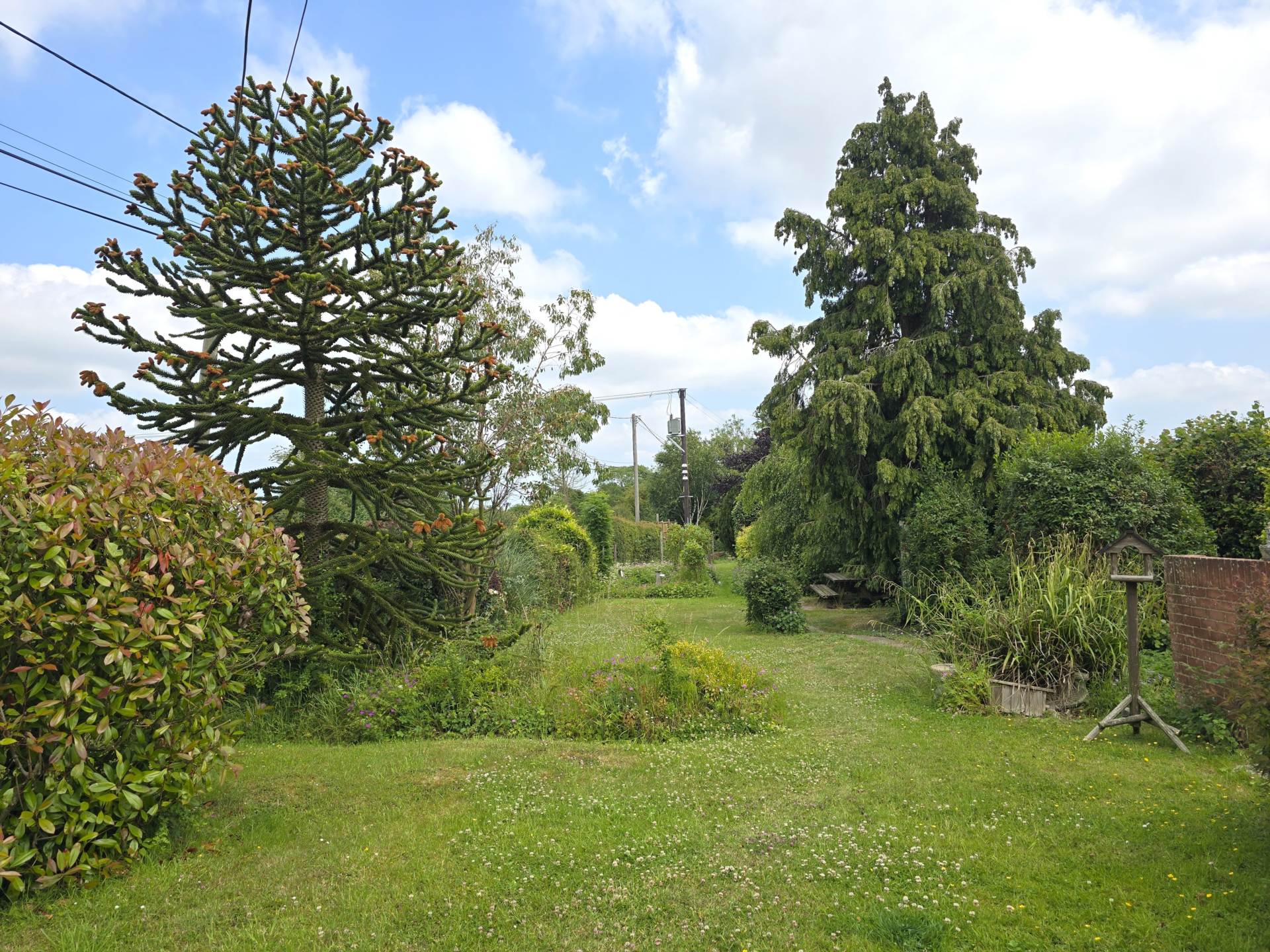 Additional Property Image 3 bedroom Semi Detached for sale in Canterbury 16