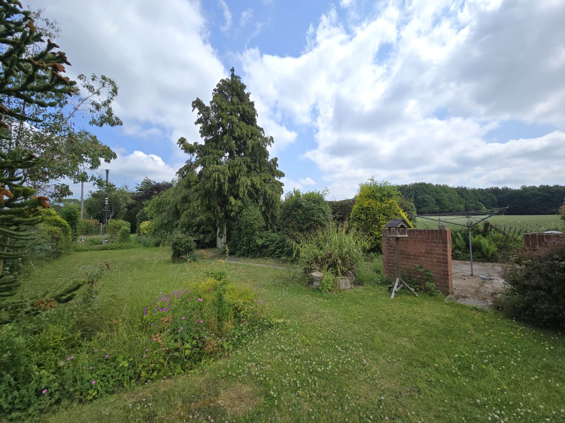 Additional Property Image 3 bedroom Semi Detached for sale in Canterbury 17