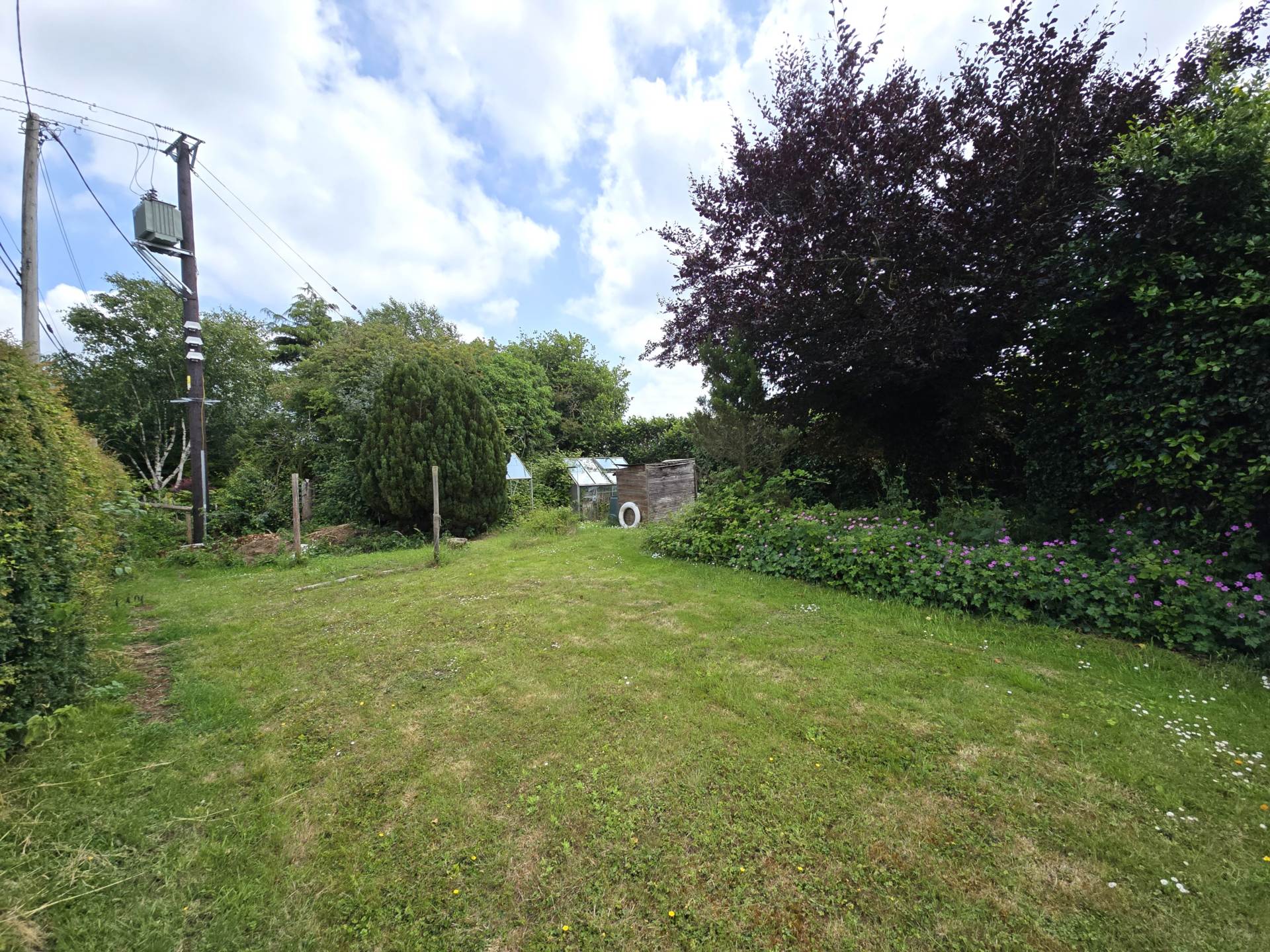 Additional Property Image 3 bedroom Semi Detached for sale in Canterbury 19