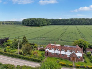 3 bedroom Semi Detached for sale in Canterbury