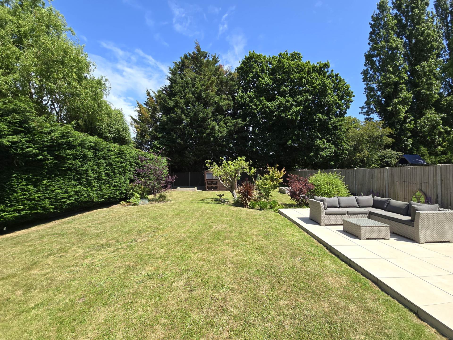 Additional Property Image 5 bedroom Detached for sale in Canterbury 3
