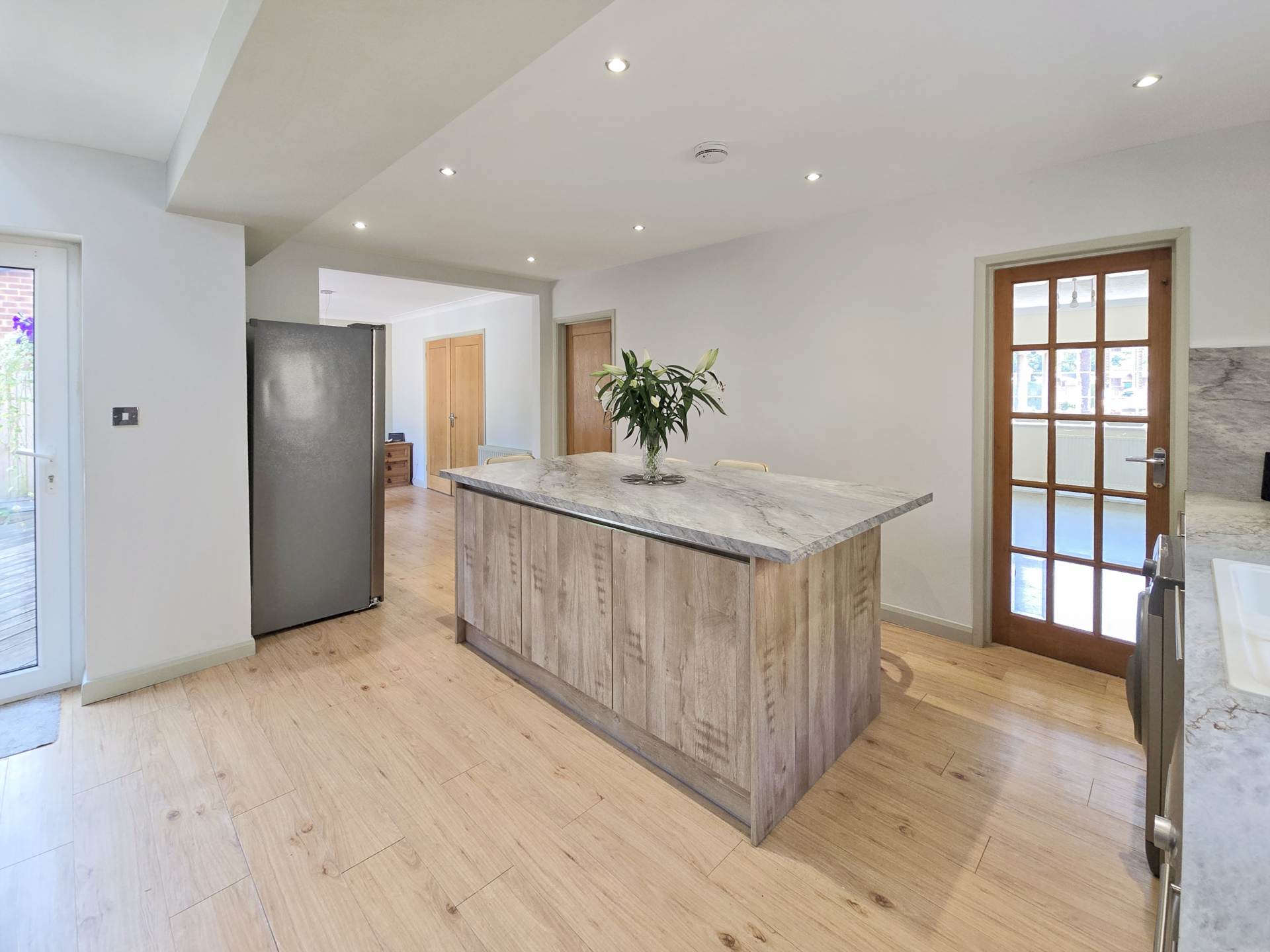 Additional Property Image 5 bedroom Detached for sale in Canterbury 5