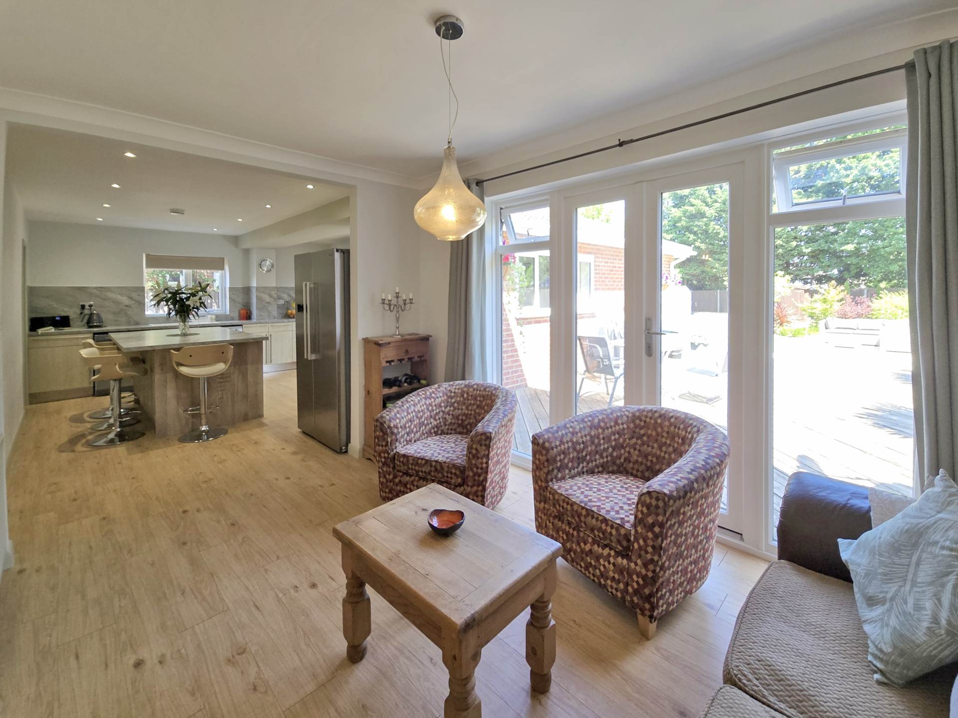 Additional Property Image 5 bedroom Detached for sale in Canterbury 6