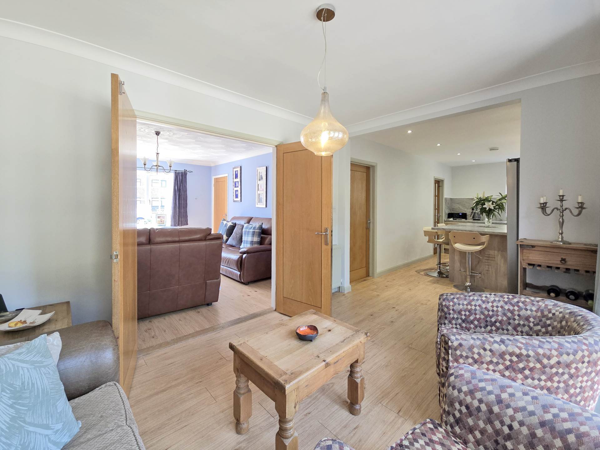 Additional Property Image 5 bedroom Detached for sale in Canterbury 7
