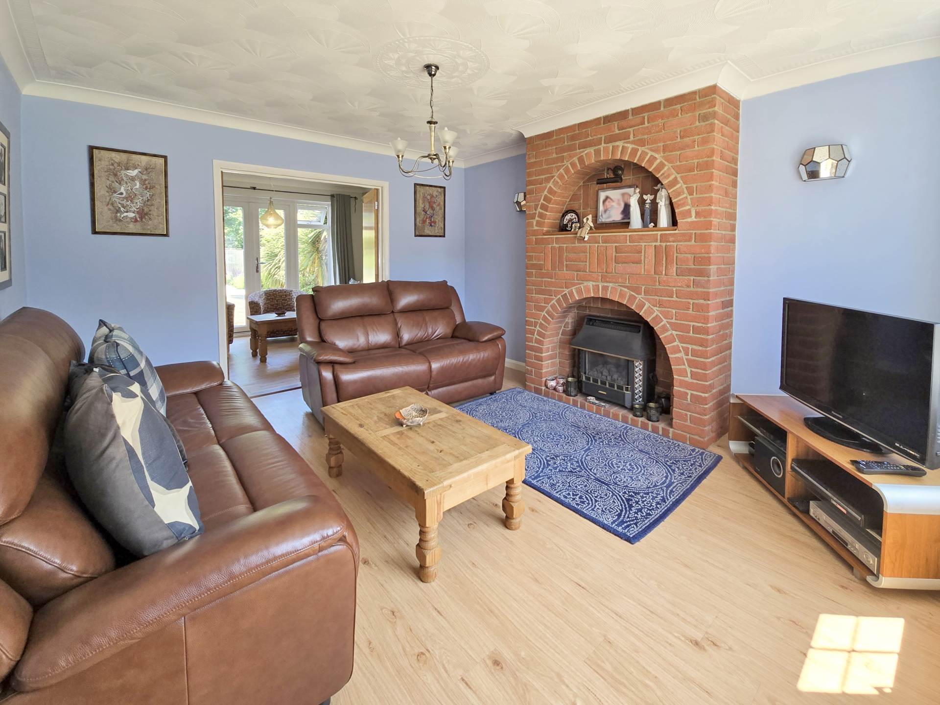 Additional Property Image 5 bedroom Detached for sale in Canterbury 8
