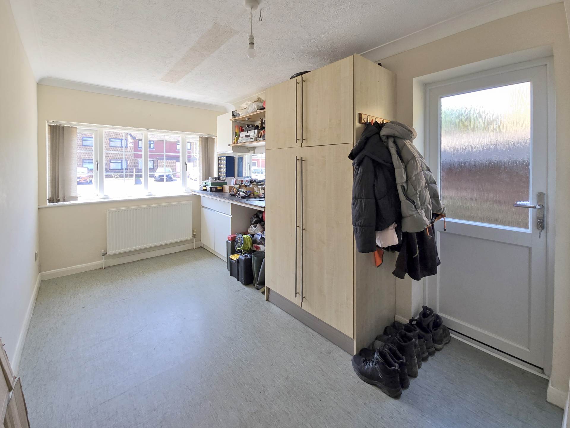 Additional Property Image 5 bedroom Detached for sale in Canterbury 9