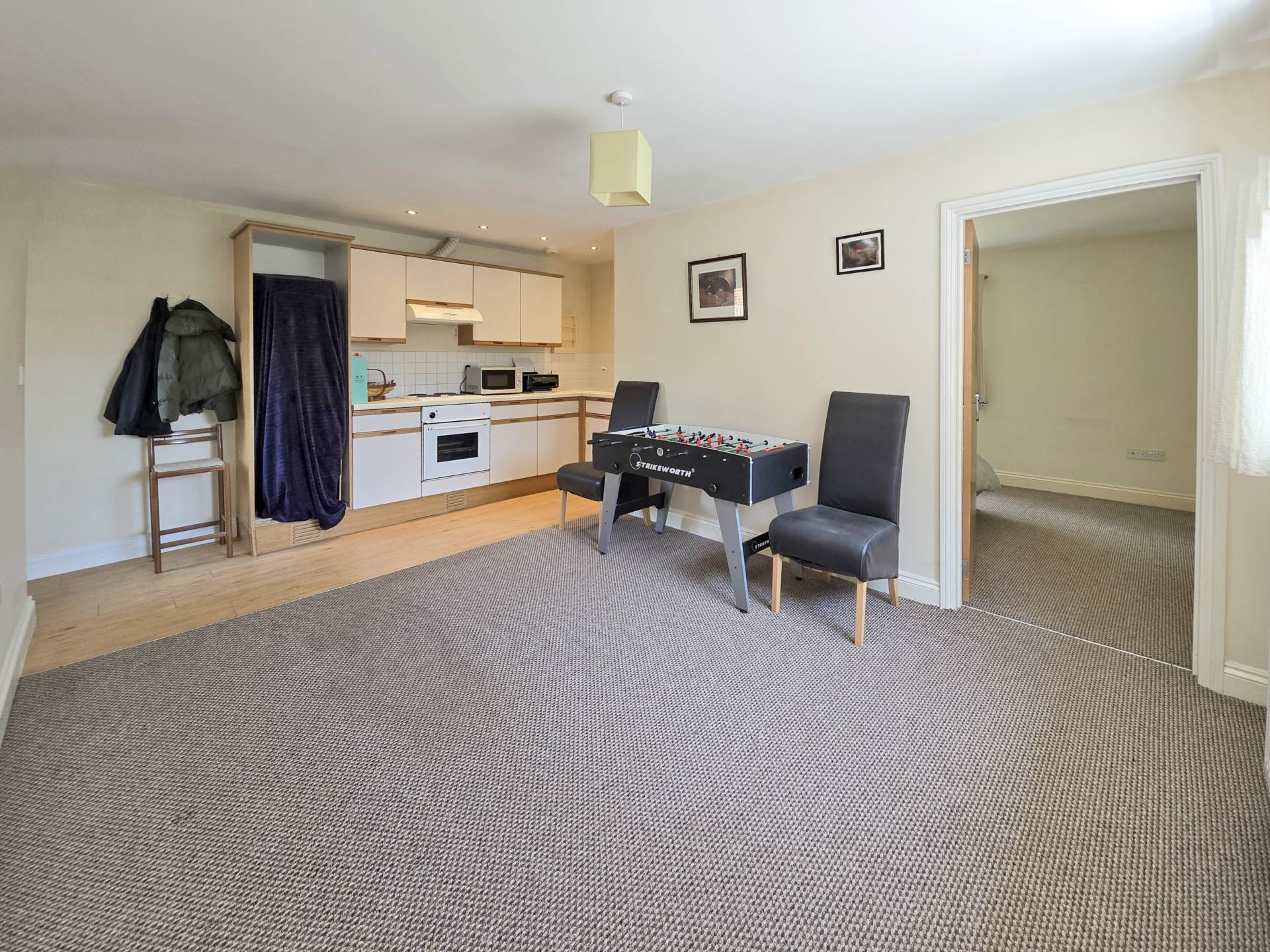 Additional Property Image 5 bedroom Detached for sale in Canterbury 10