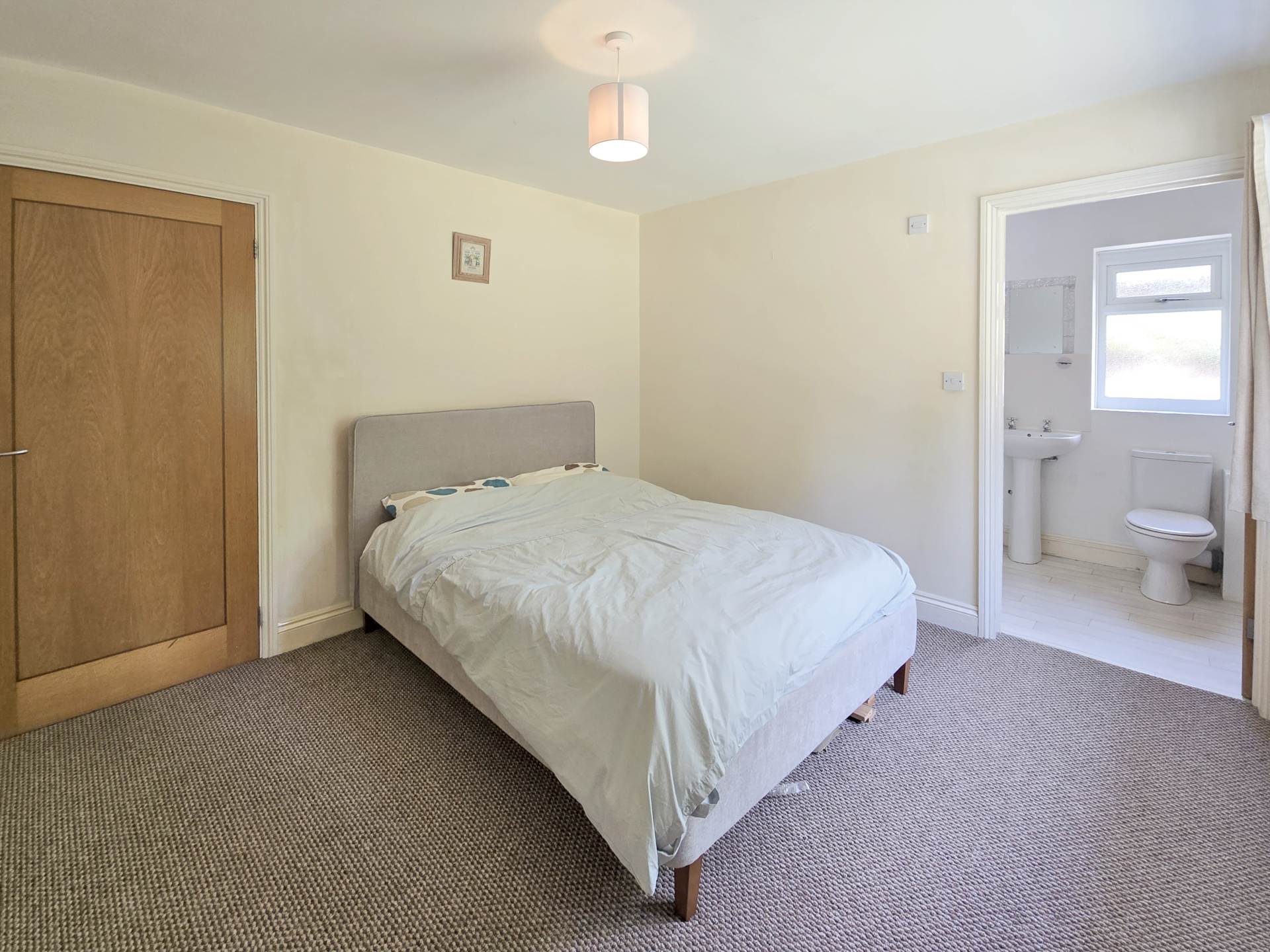 Additional Property Image 5 bedroom Detached for sale in Canterbury 11