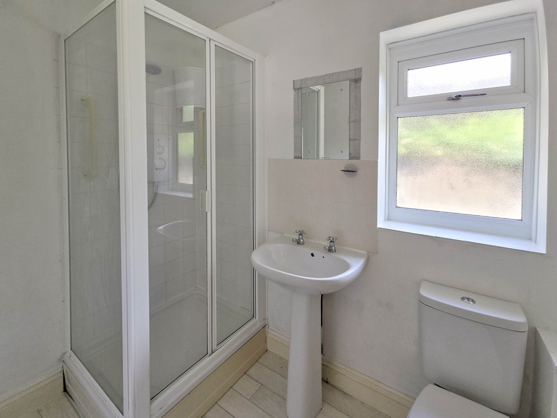 Additional Property Image 5 bedroom Detached for sale in Canterbury 12