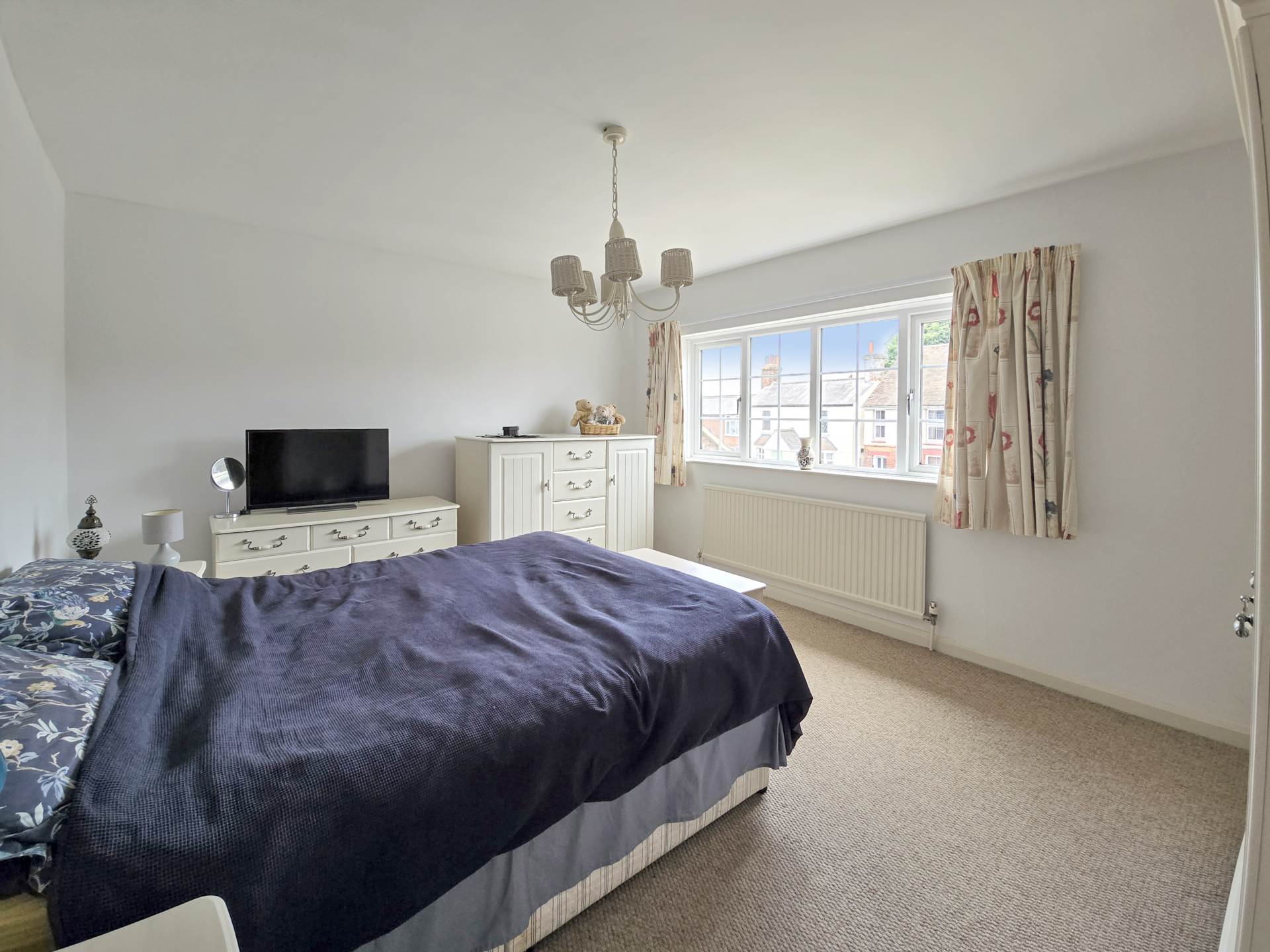 Additional Property Image 5 bedroom Detached for sale in Canterbury 13