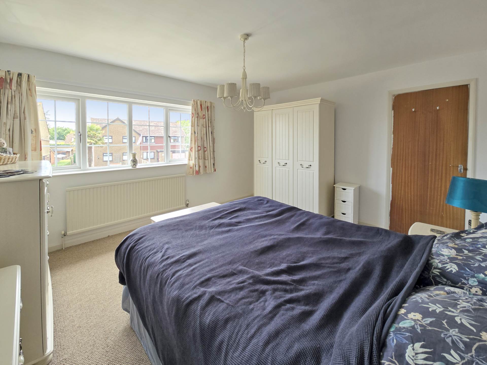 Additional Property Image 5 bedroom Detached for sale in Canterbury 14
