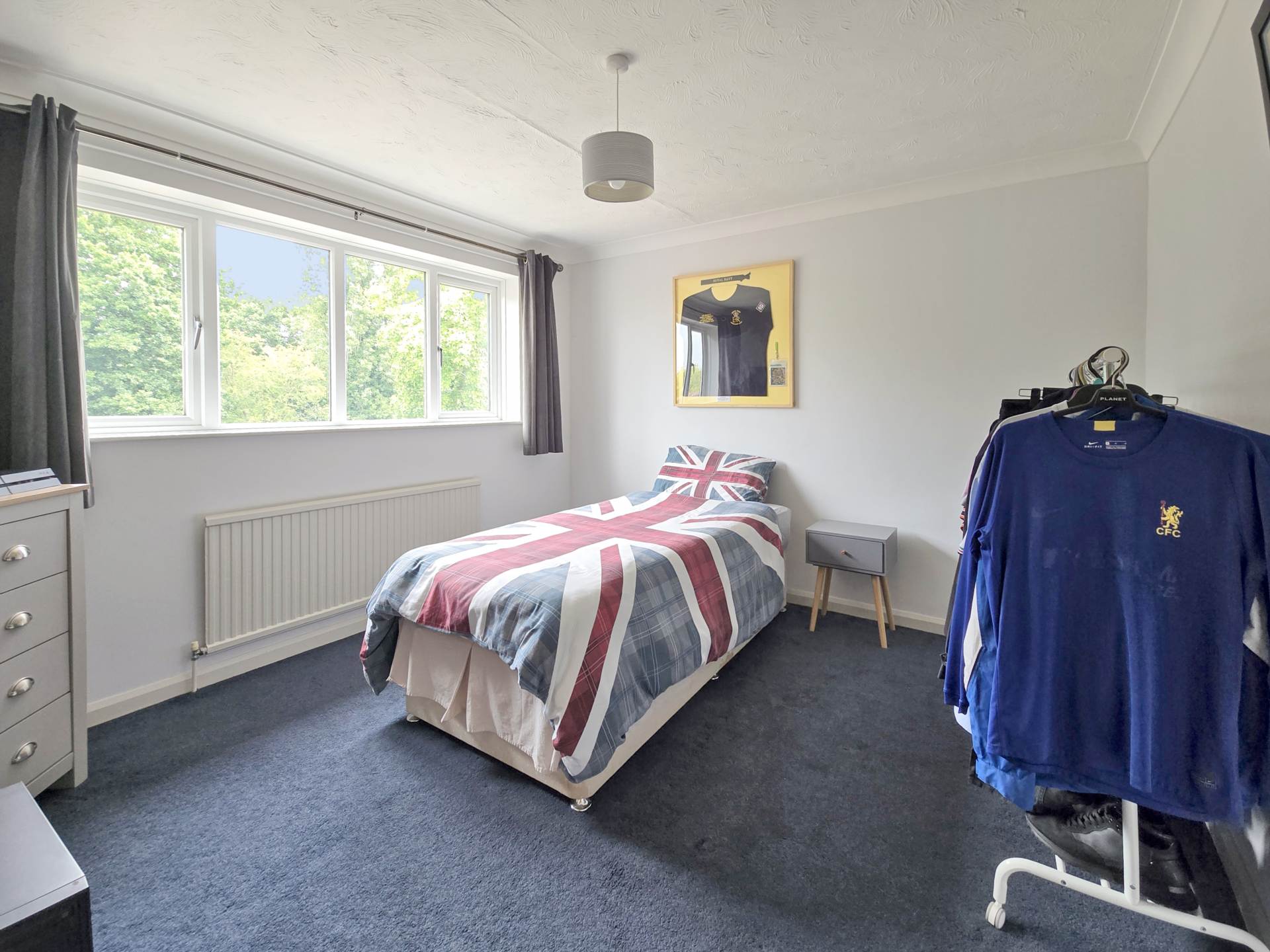 Additional Property Image 5 bedroom Detached for sale in Canterbury 15