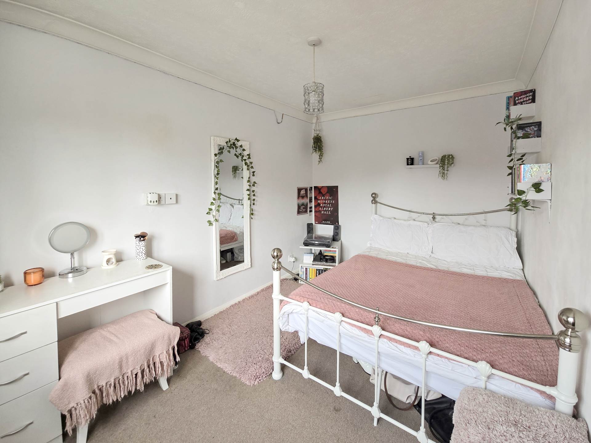 Additional Property Image 5 bedroom Detached for sale in Canterbury 16