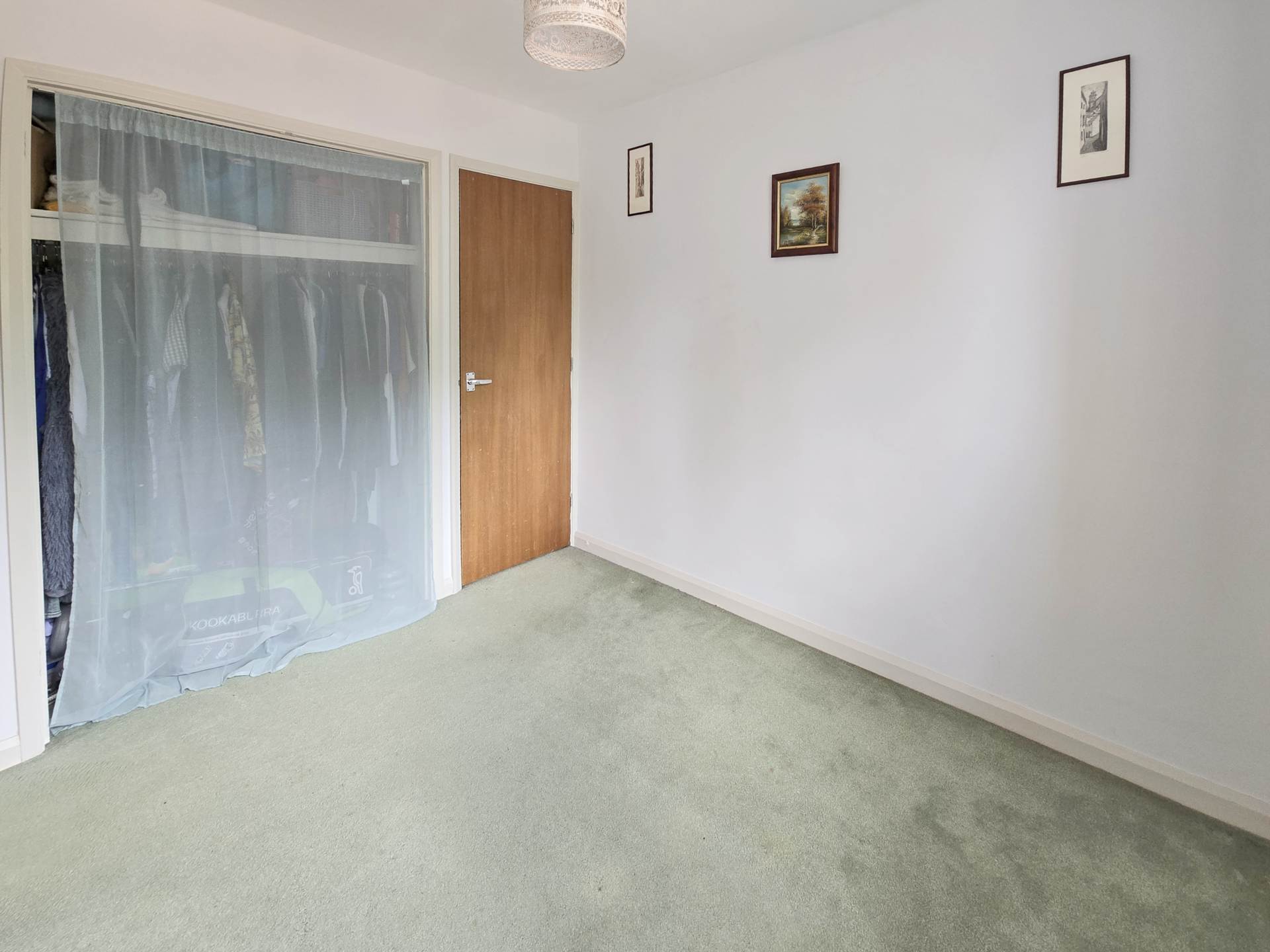 Additional Property Image 5 bedroom Detached for sale in Canterbury 17