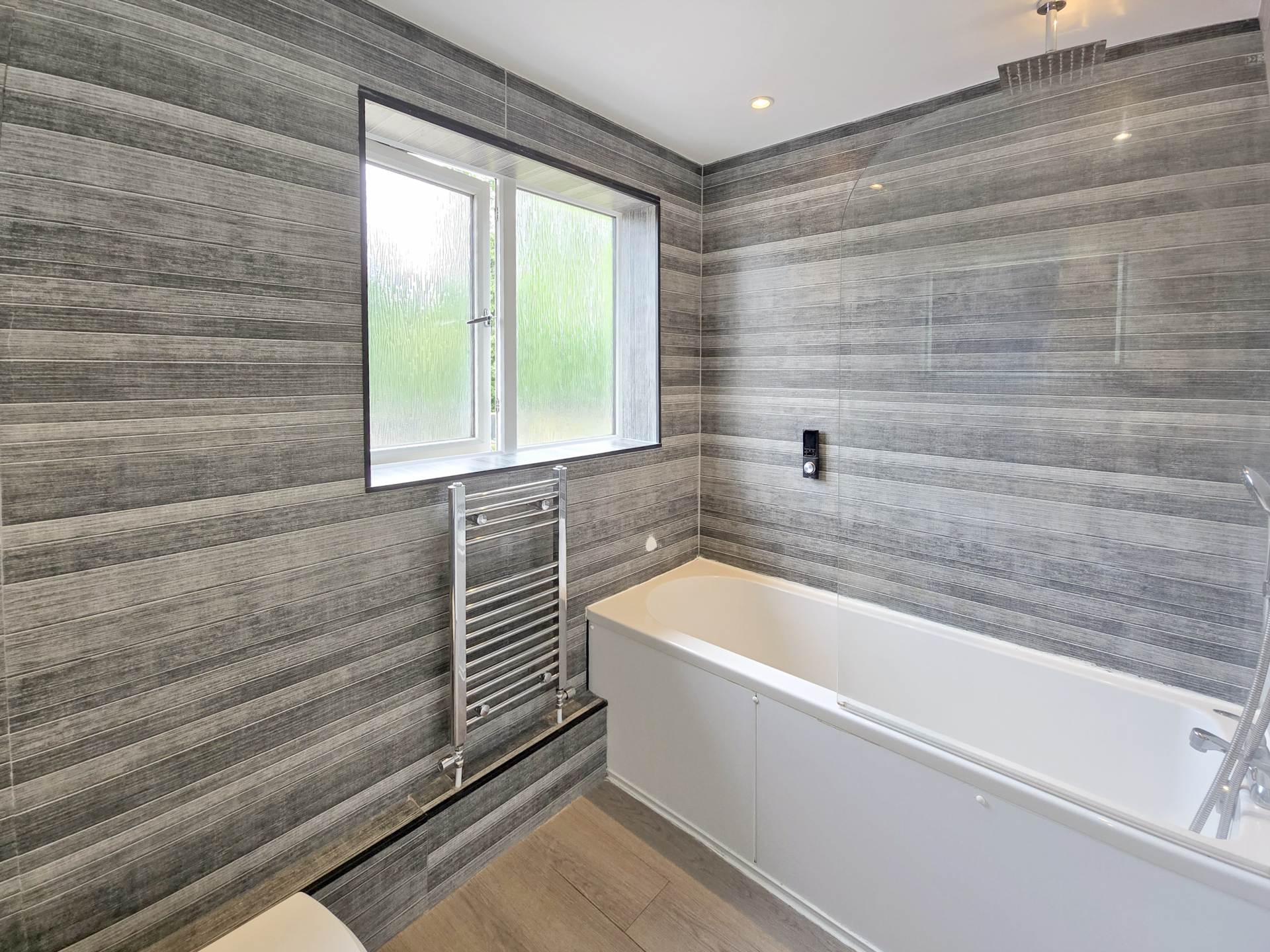 Additional Property Image 5 bedroom Detached for sale in Canterbury 19