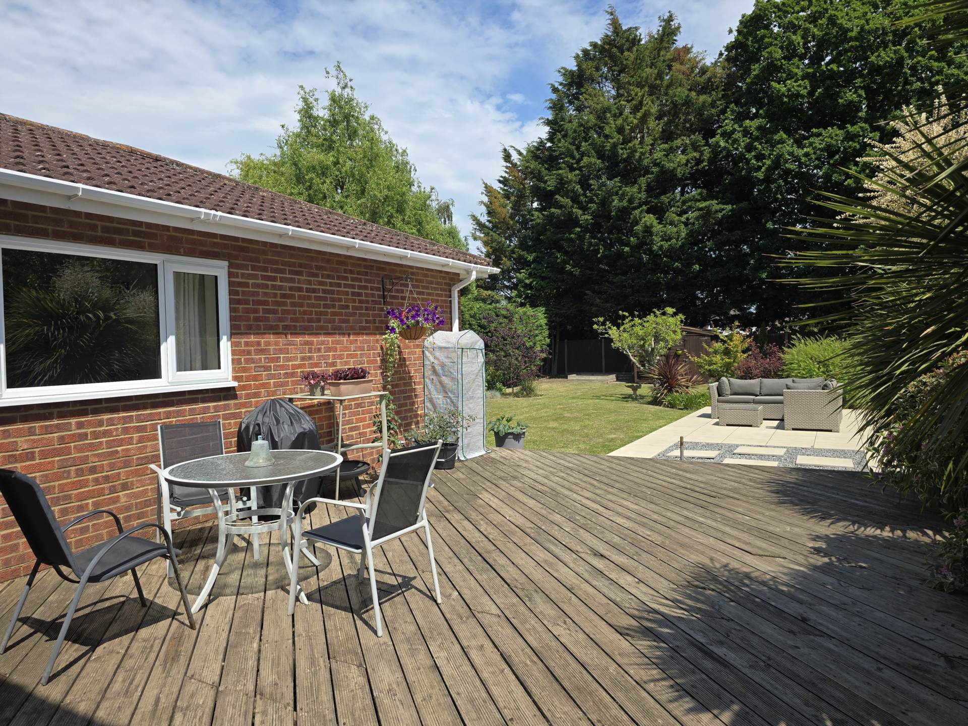Additional Property Image 5 bedroom Detached for sale in Canterbury 21