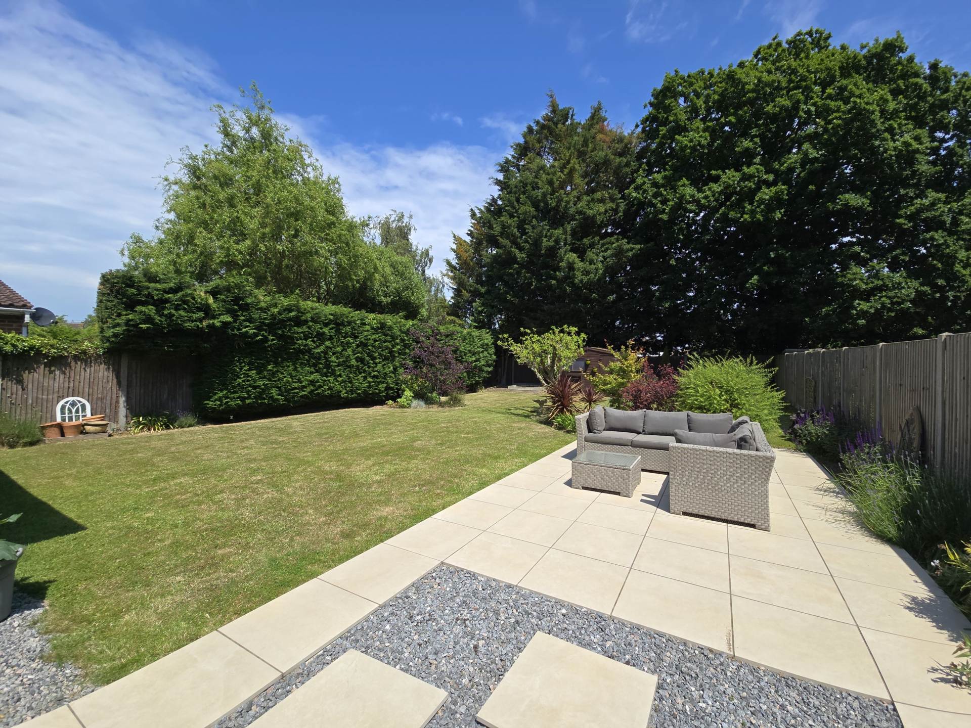 Additional Property Image 5 bedroom Detached for sale in Canterbury 22