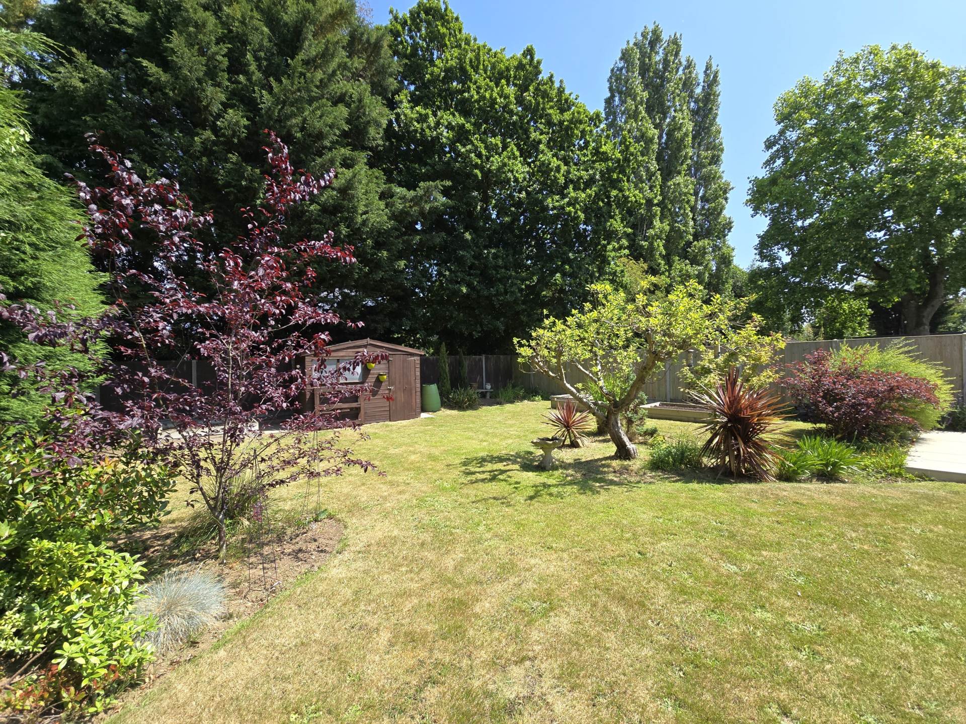 Additional Property Image 5 bedroom Detached for sale in Canterbury 23
