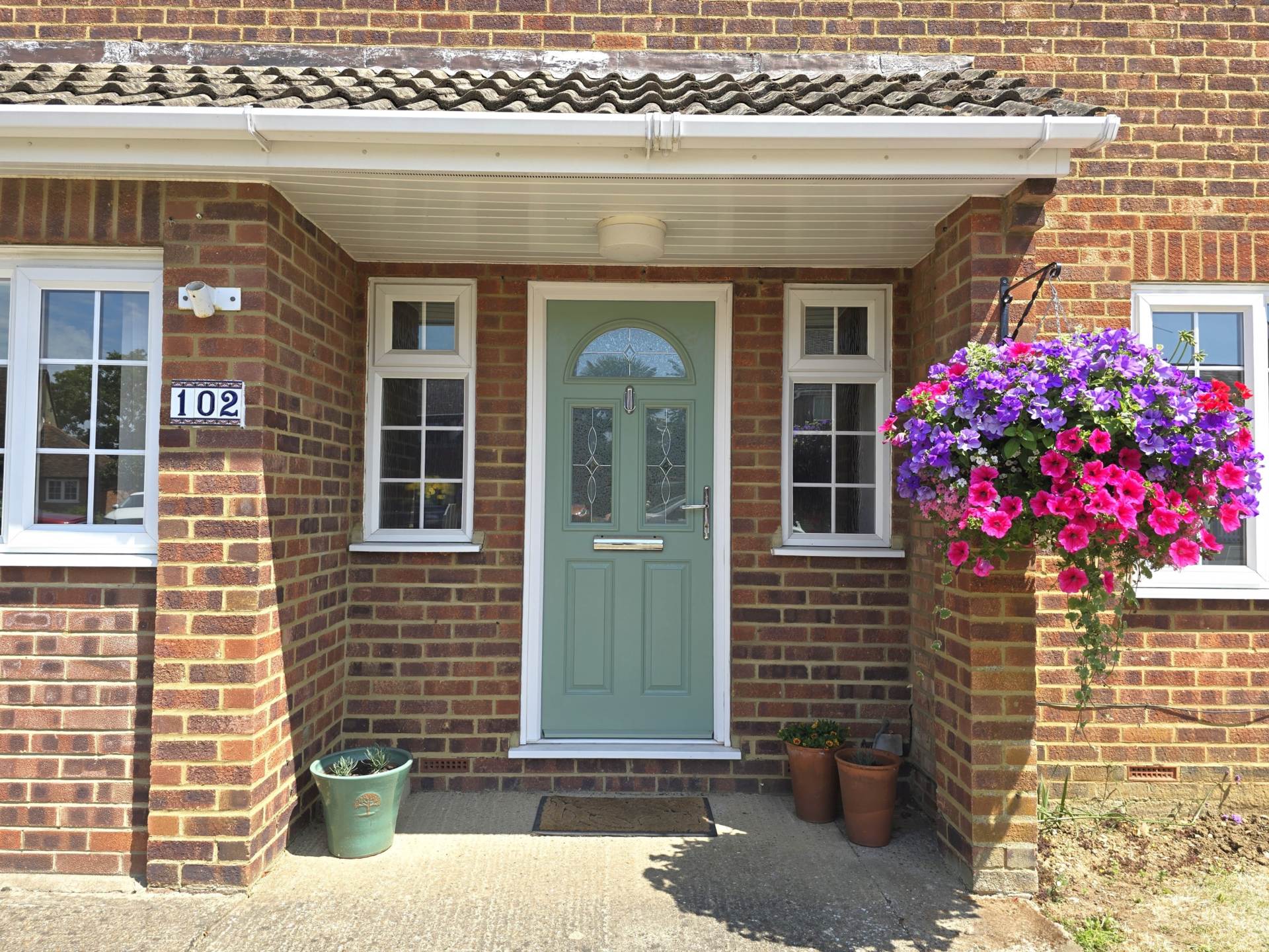 Additional Property Image 5 bedroom Detached for sale in Canterbury 24