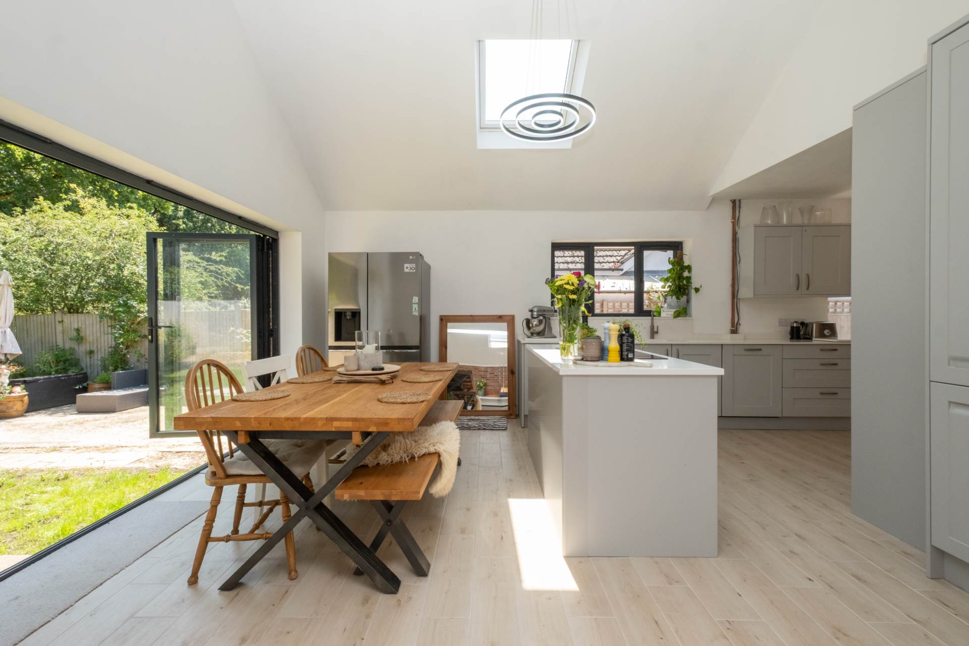 3 bedroom Detached Bungalow for sale in Canterbury