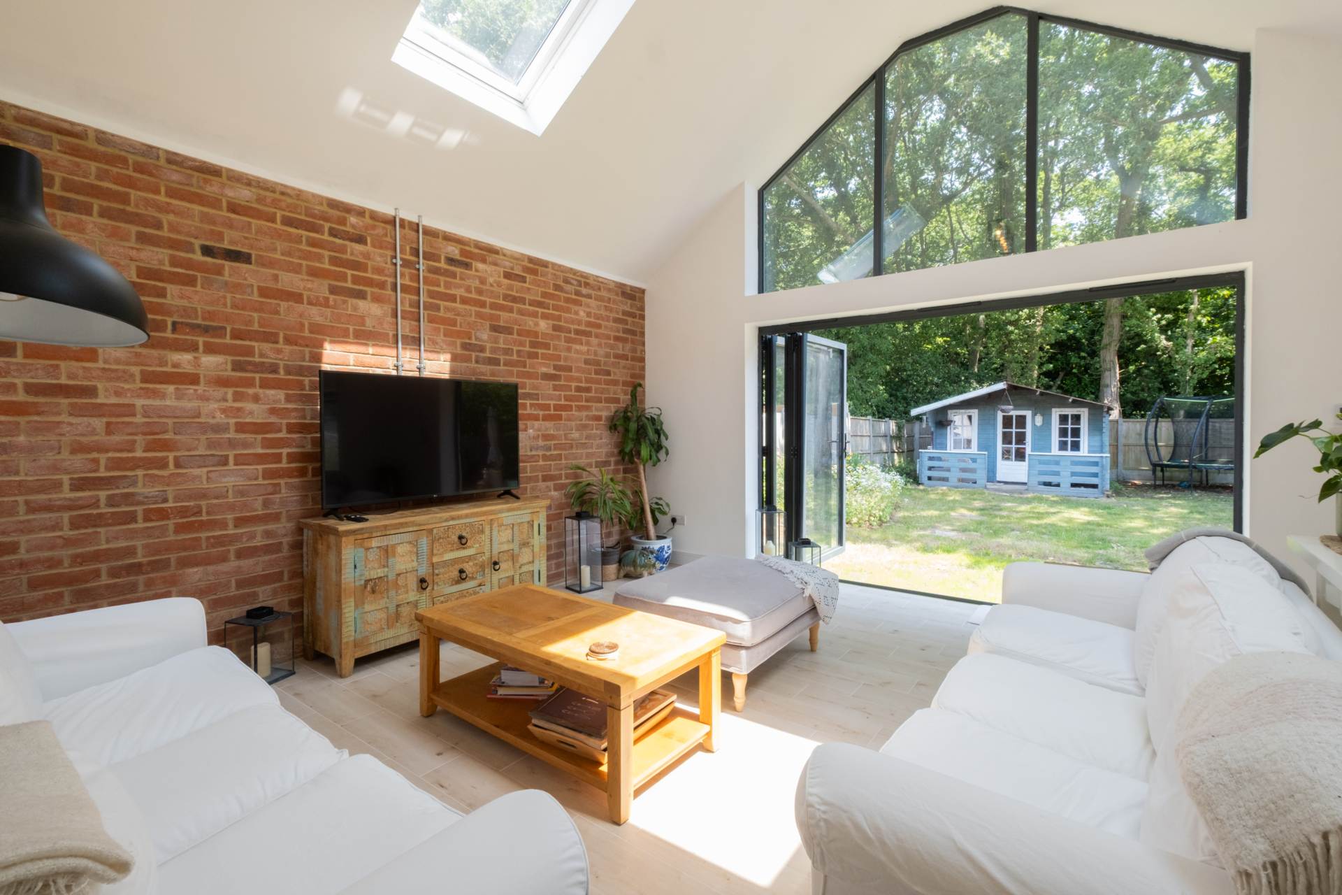 Additional Property Image 3 bedroom Detached Bungalow for sale in Canterbury 2