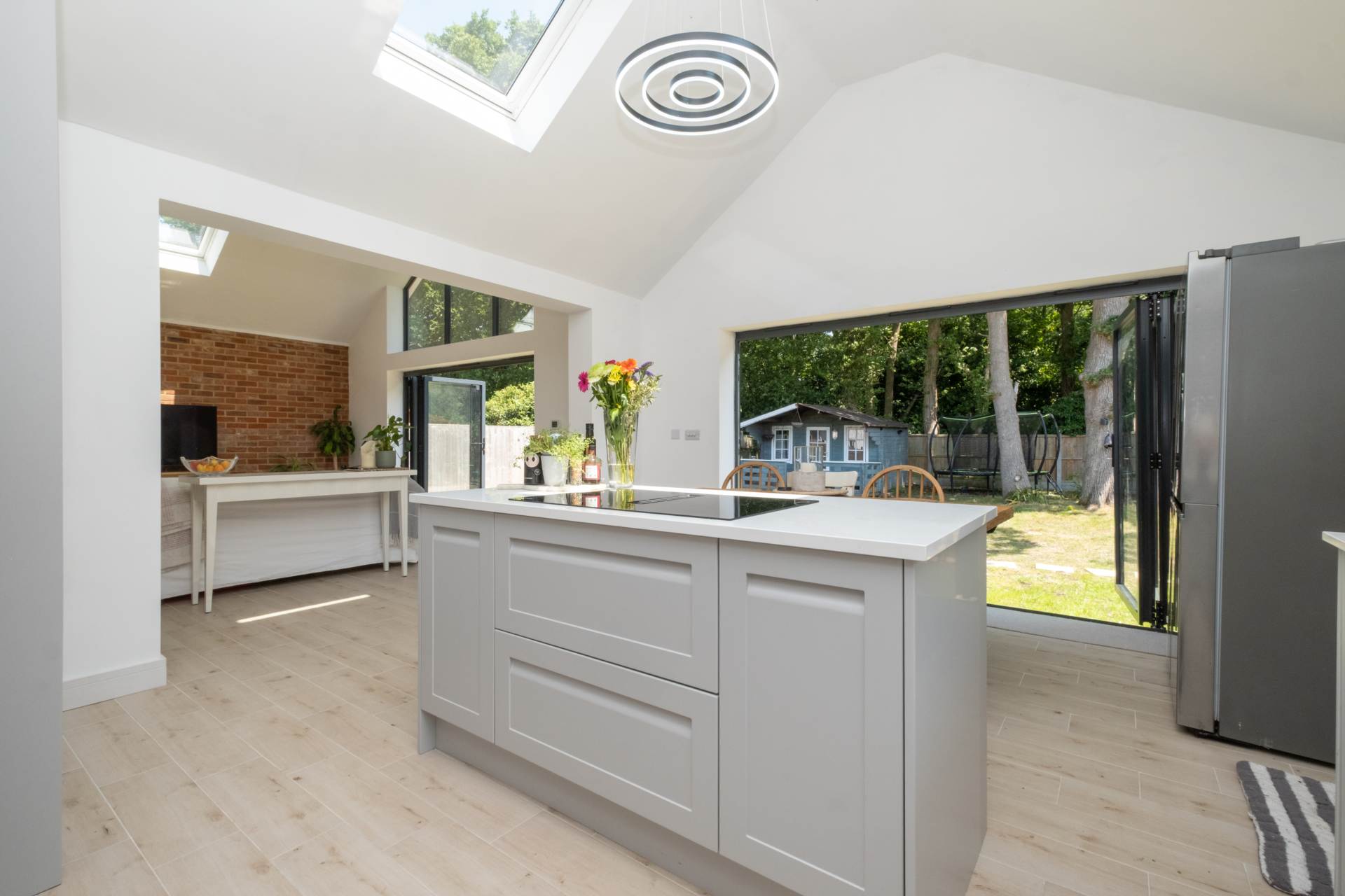 Additional Property Image 3 bedroom Detached Bungalow for sale in Canterbury 3