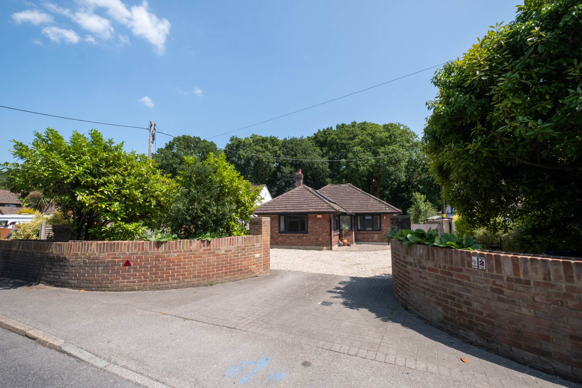 Additional Property Image 3 bedroom Detached Bungalow for sale in Canterbury 4