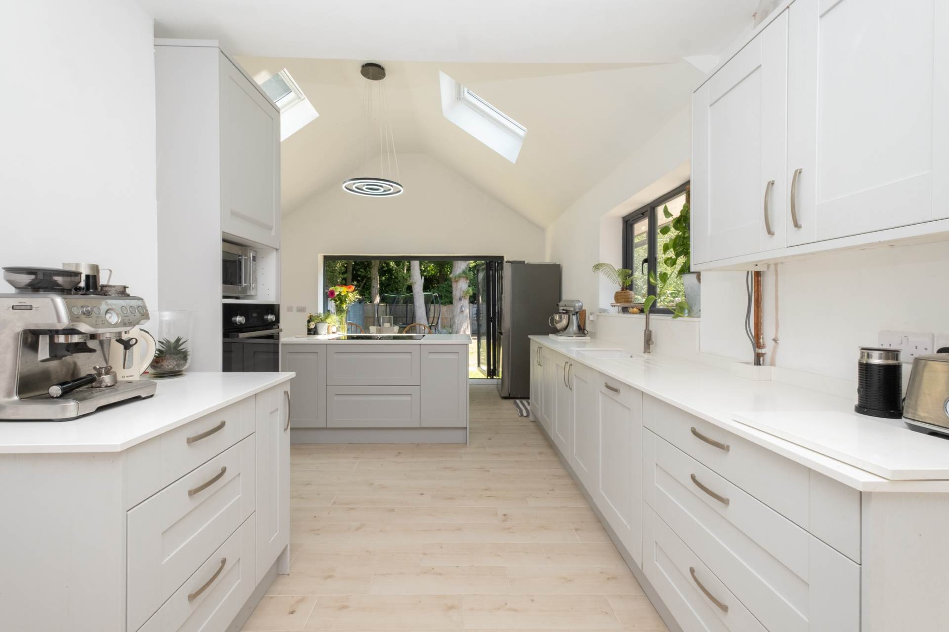 Additional Property Image 3 bedroom Detached Bungalow for sale in Canterbury 5
