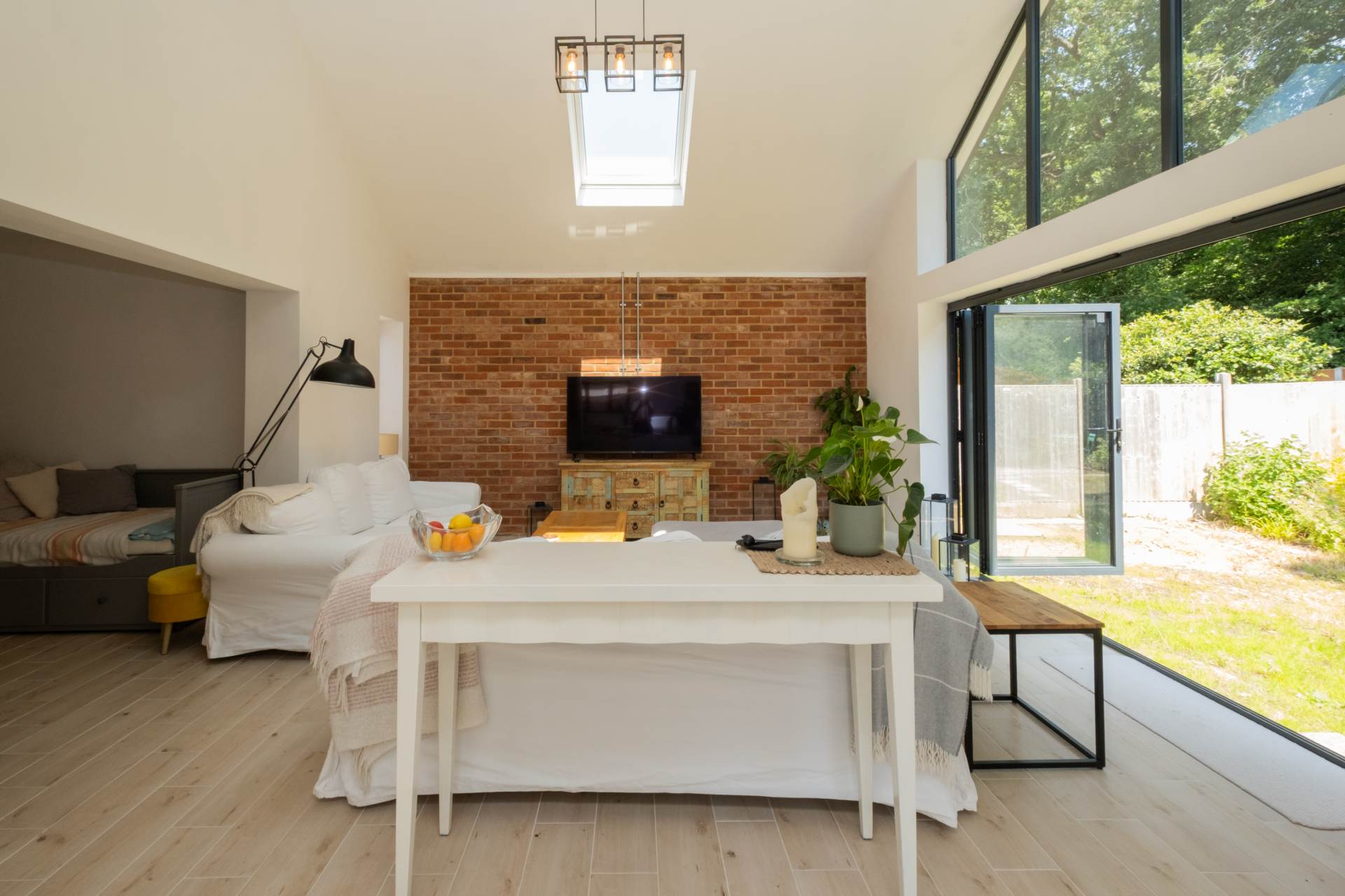Additional Property Image 3 bedroom Detached Bungalow for sale in Canterbury 6
