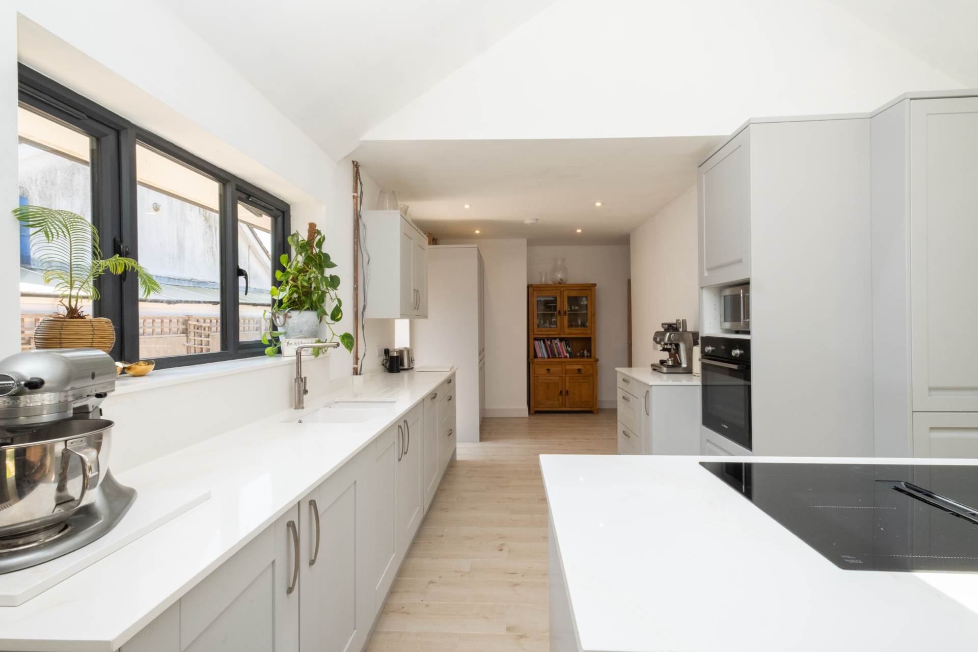 Additional Property Image 3 bedroom Detached Bungalow for sale in Canterbury 9
