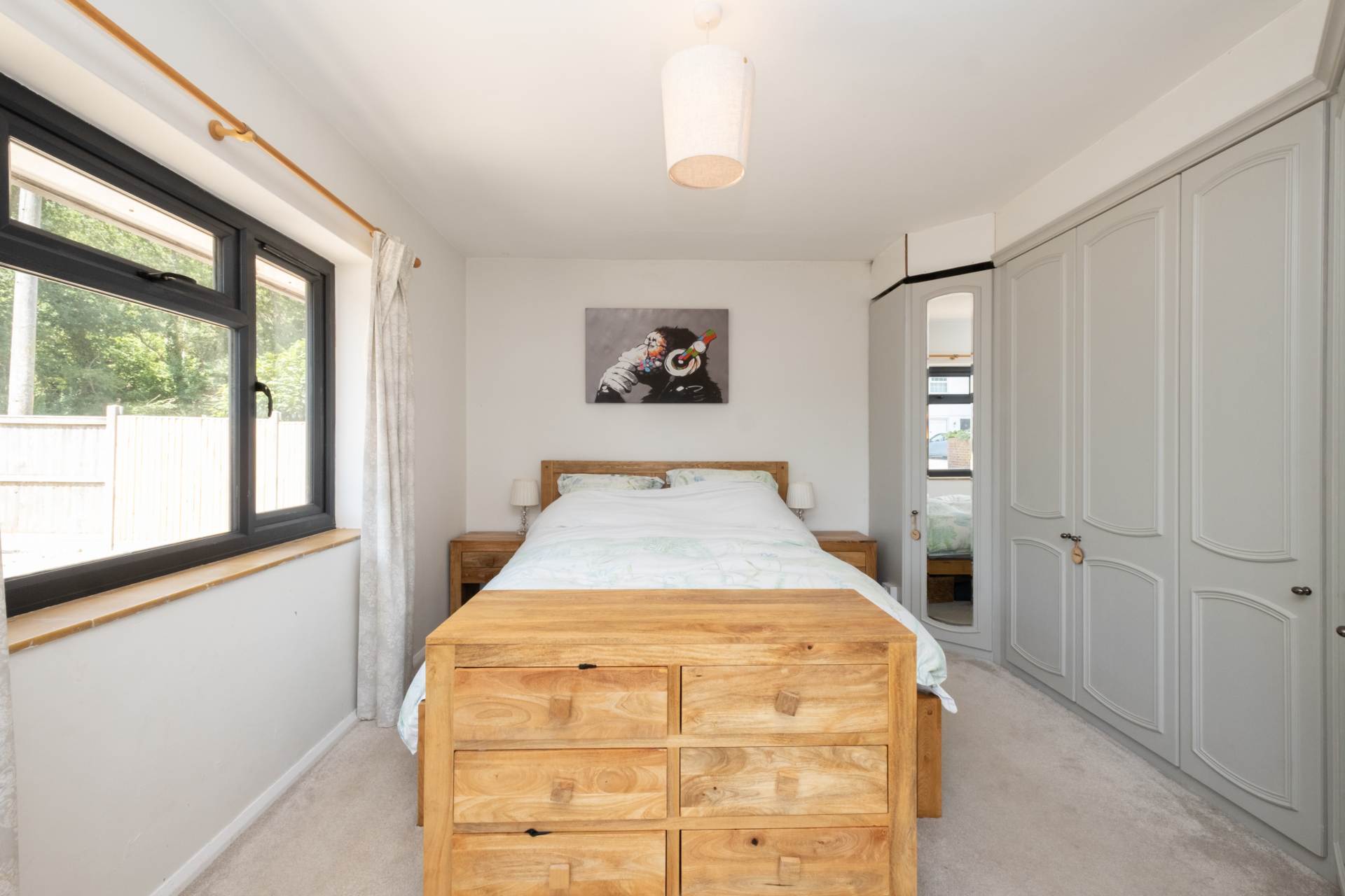 Additional Property Image 3 bedroom Detached Bungalow for sale in Canterbury 12