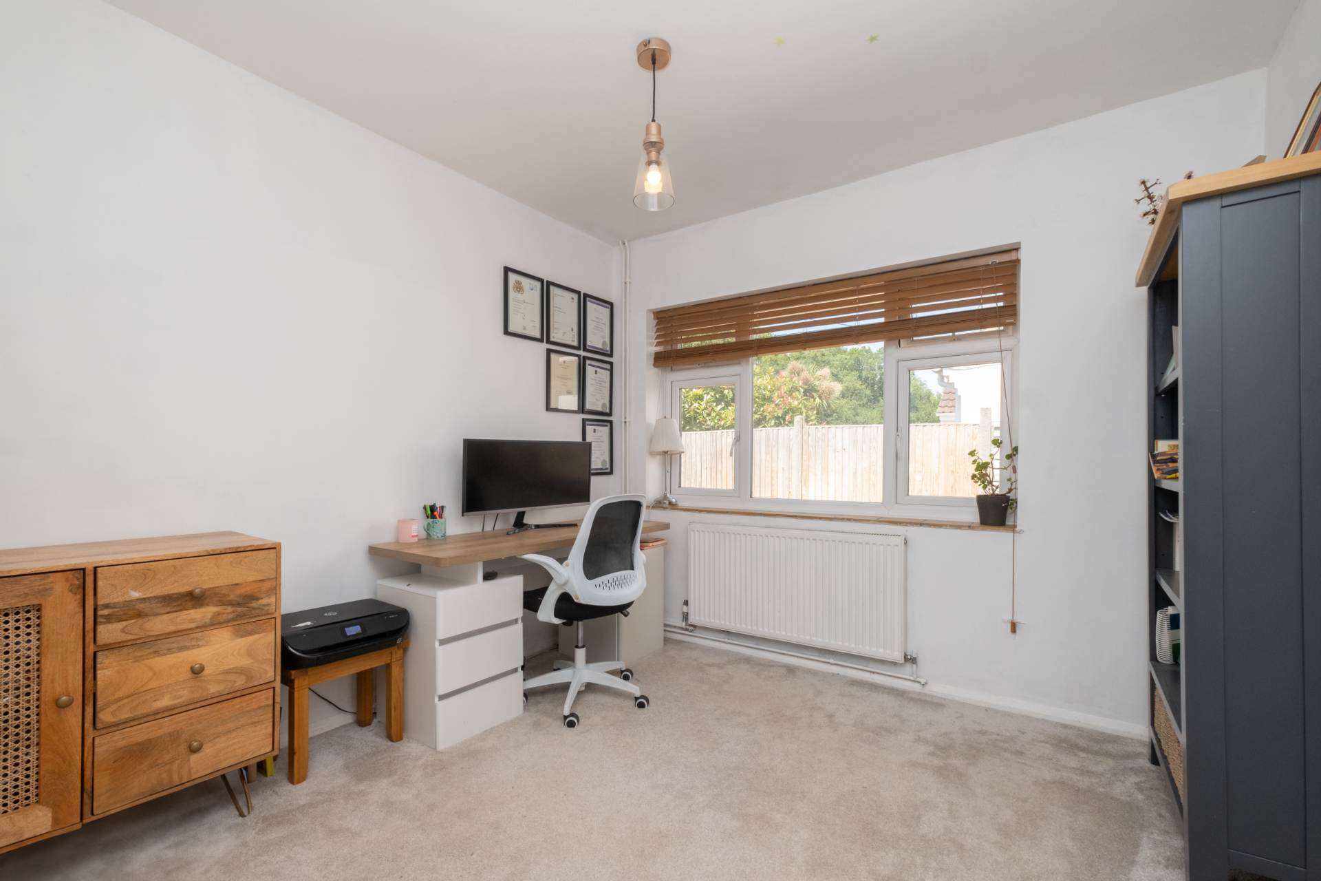 Additional Property Image 3 bedroom Detached Bungalow for sale in Canterbury 15