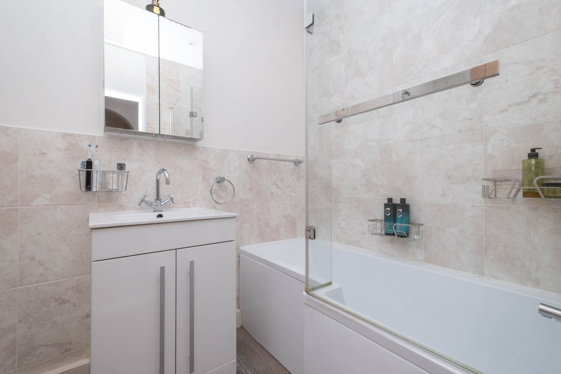 Additional Property Image 3 bedroom Detached Bungalow for sale in Canterbury 16