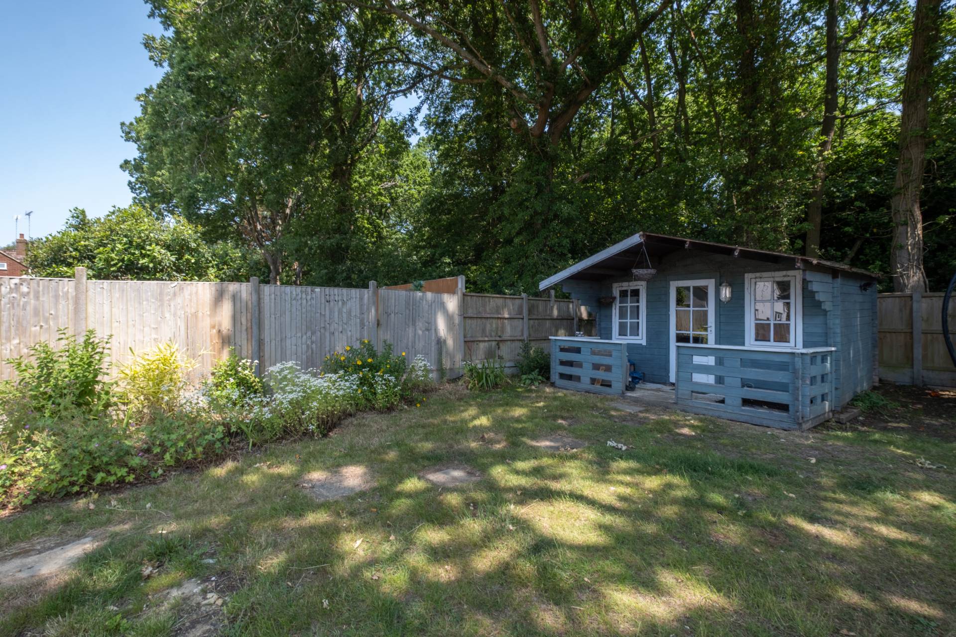 Additional Property Image 3 bedroom Detached Bungalow for sale in Canterbury 22