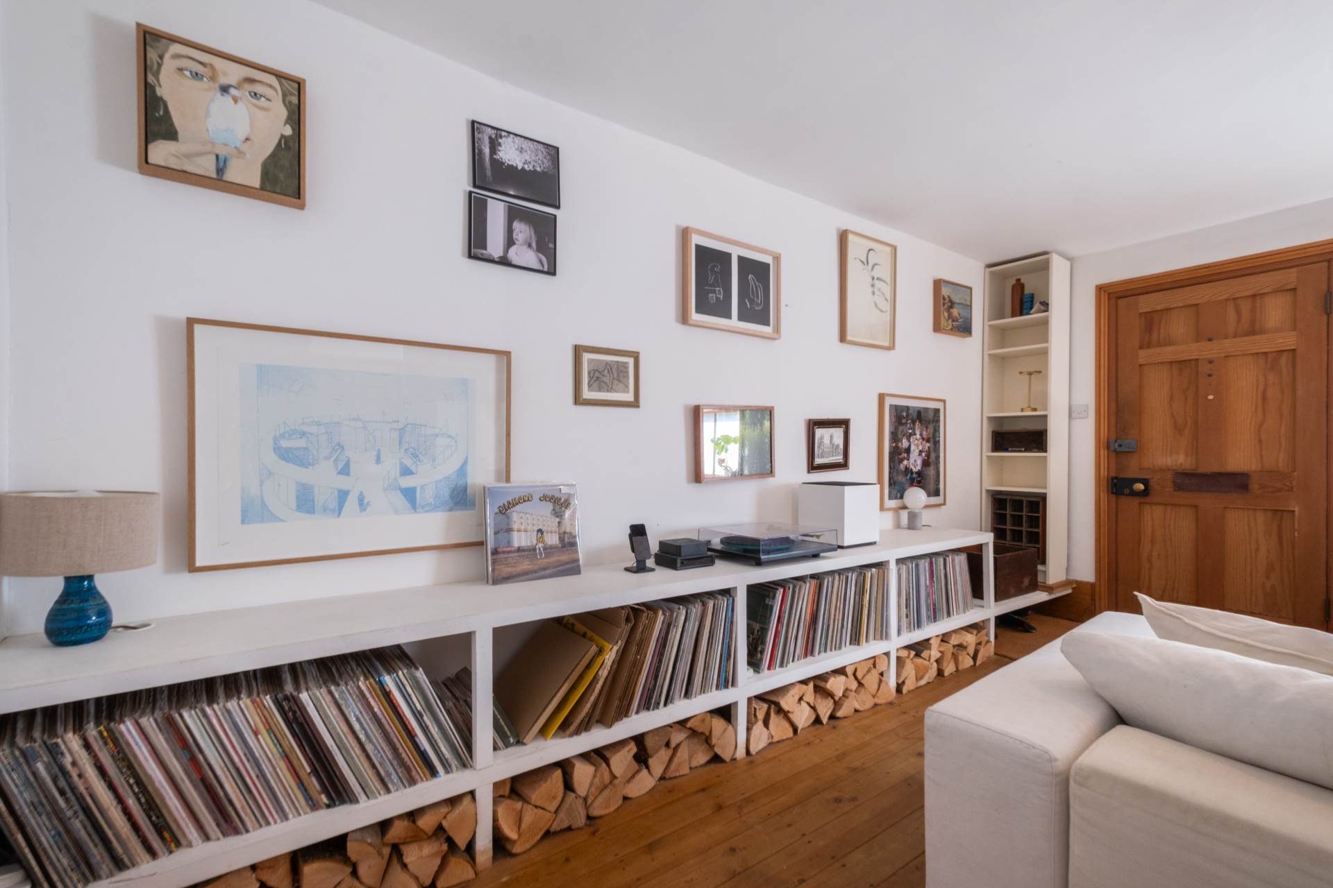 Additional Property Image 3 bedroom Terraced for sale in Canterbury 4