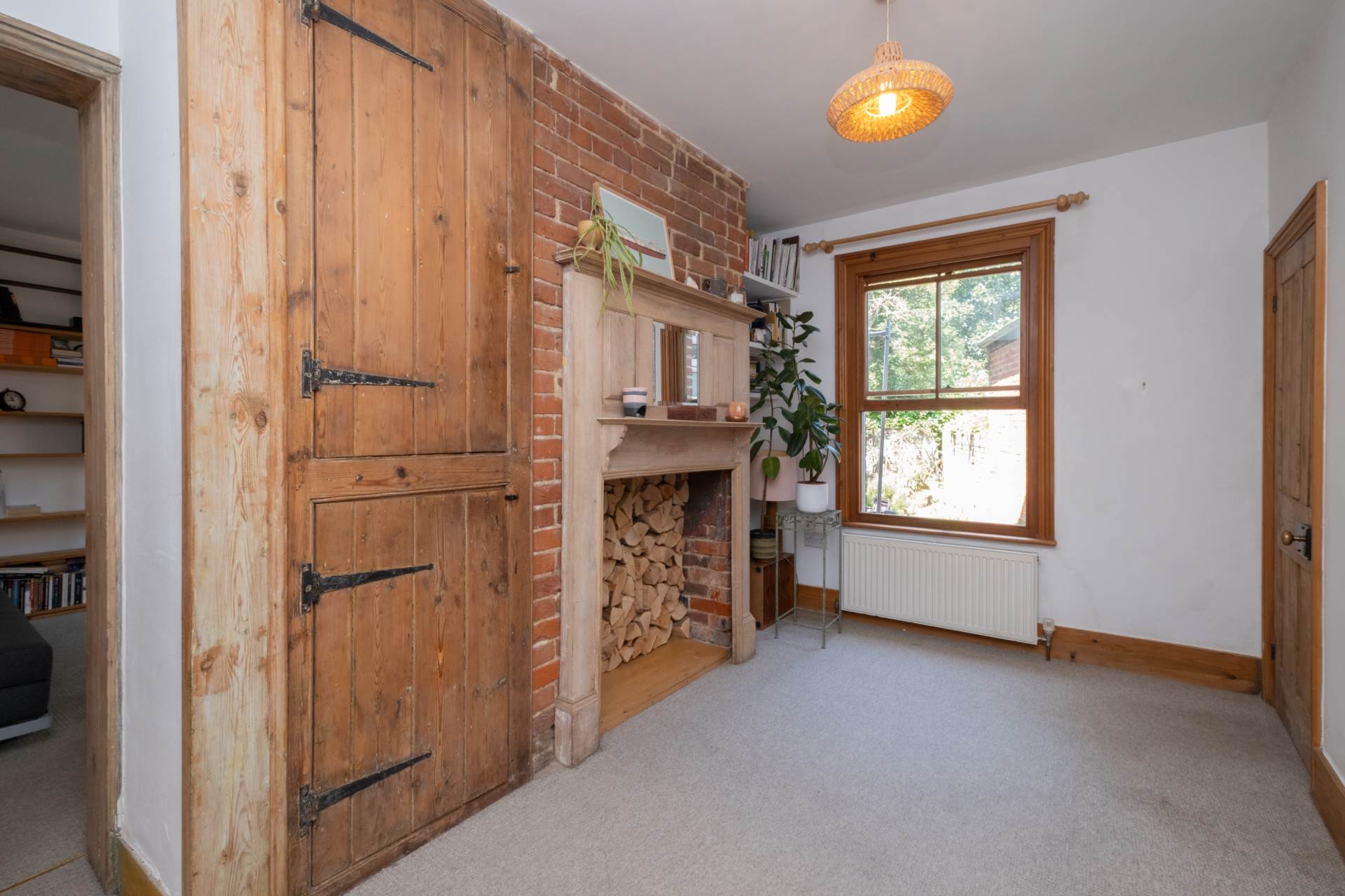 Additional Property Image 3 bedroom Terraced for sale in Canterbury 5