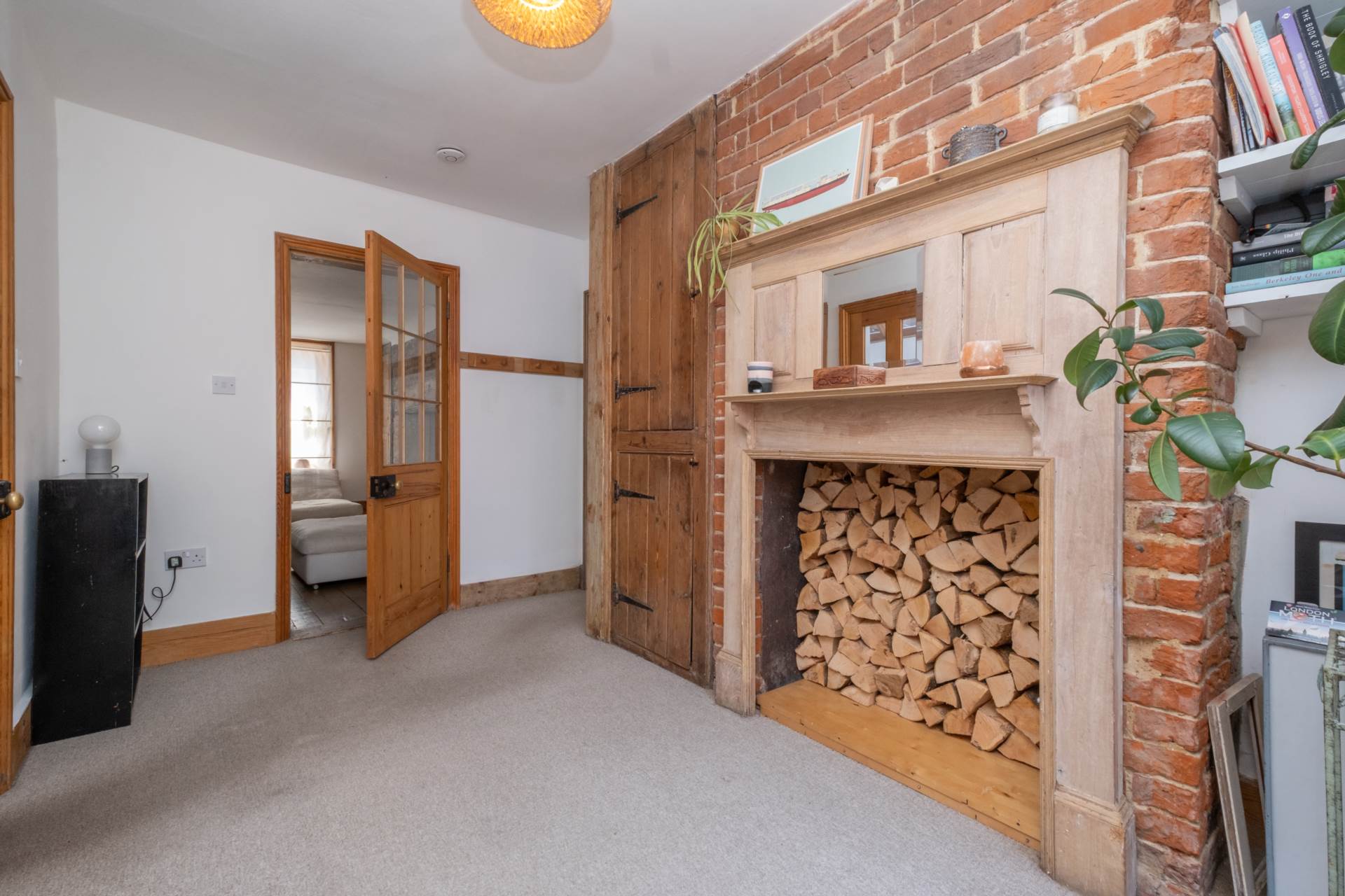 Additional Property Image 3 bedroom Terraced for sale in Canterbury 6
