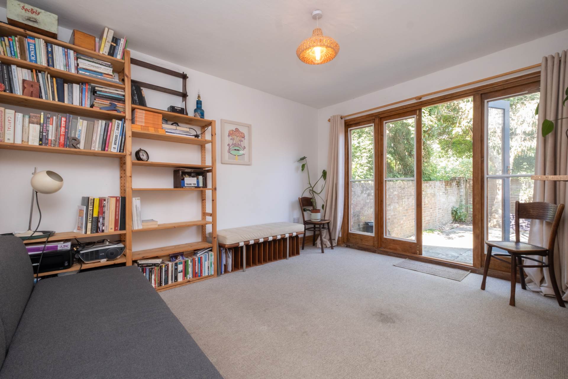 Additional Property Image 3 bedroom Terraced for sale in Canterbury 7